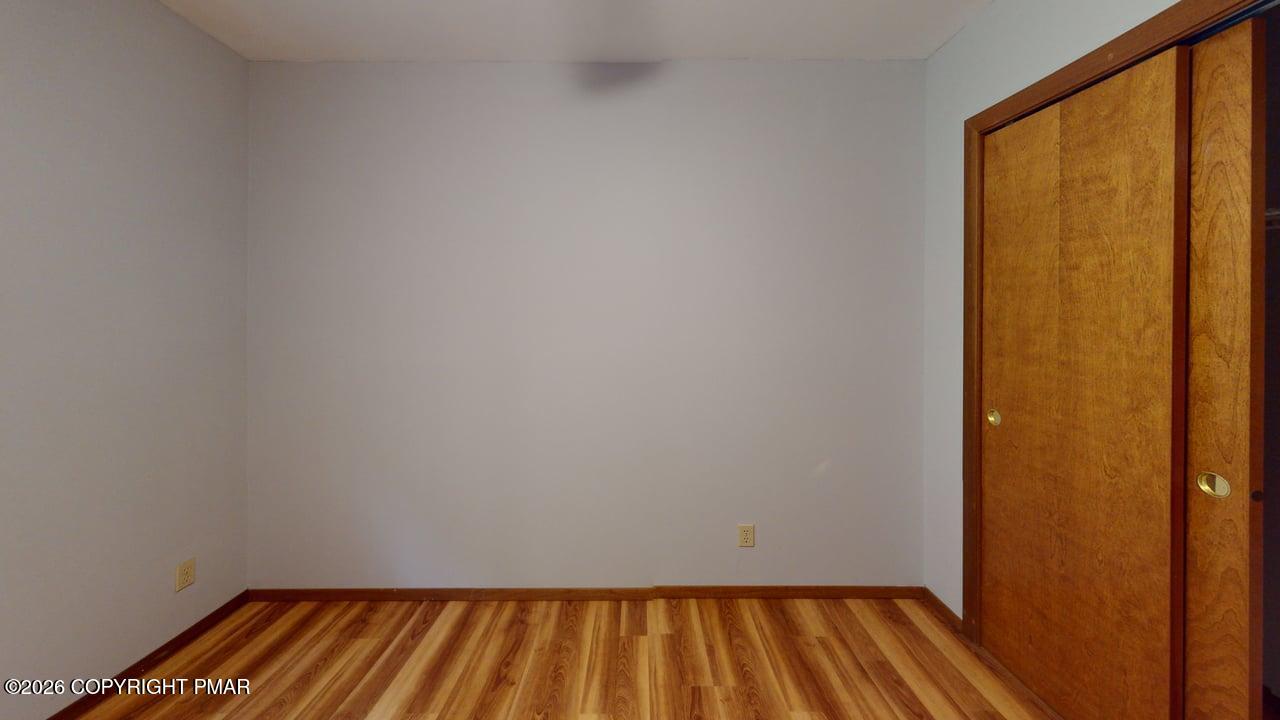 128 St Andrews Drive Property Photo 11