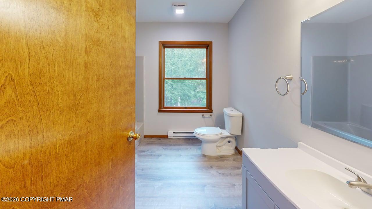 128 St Andrews Drive Property Photo 12