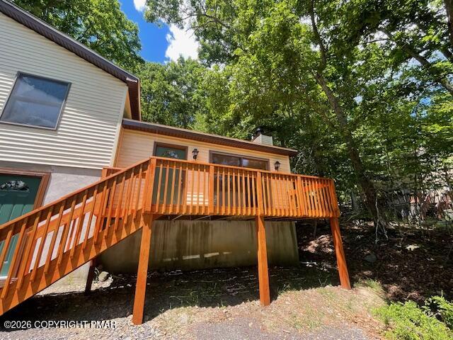 128 St Andrews Drive Property Photo 15