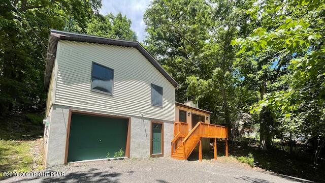 128 St Andrews Drive Property Photo 16
