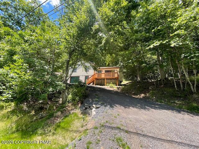 128 St Andrews Drive Property Photo 17