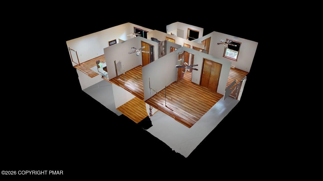 128 St Andrews Drive Property Photo 18