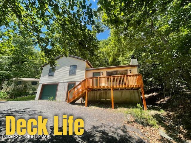 128 St Andrews Drive Property Photo 19