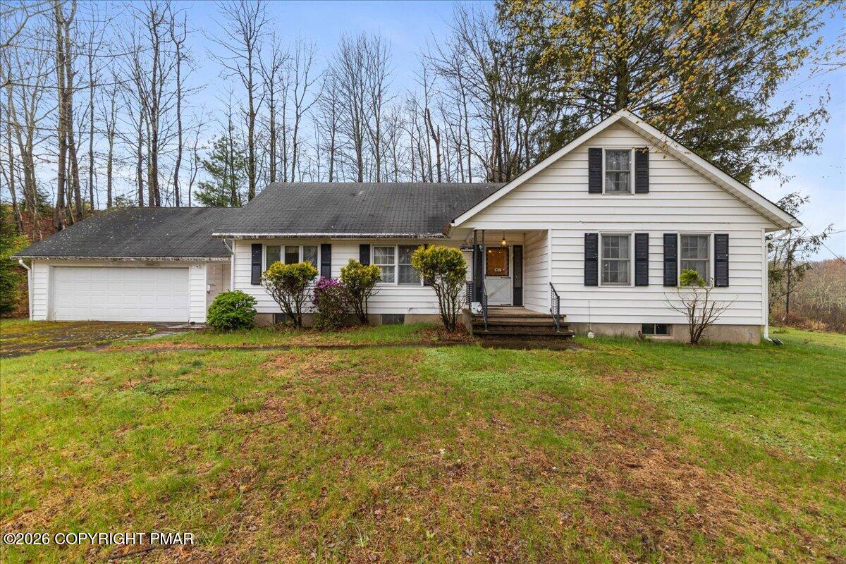 119 Springbrook Road Property Photo 1
