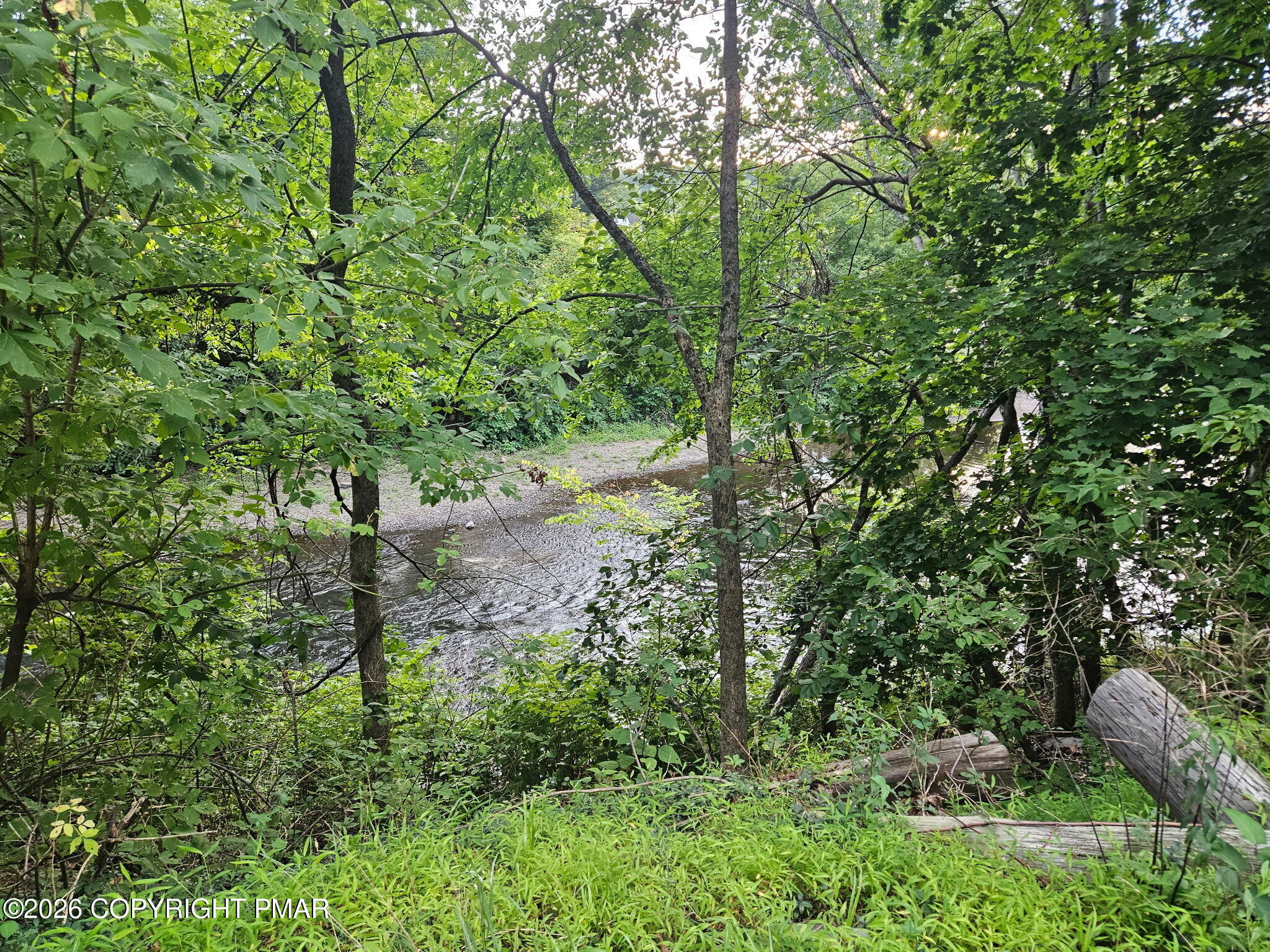 455 Riverside Drive Property Photo 8