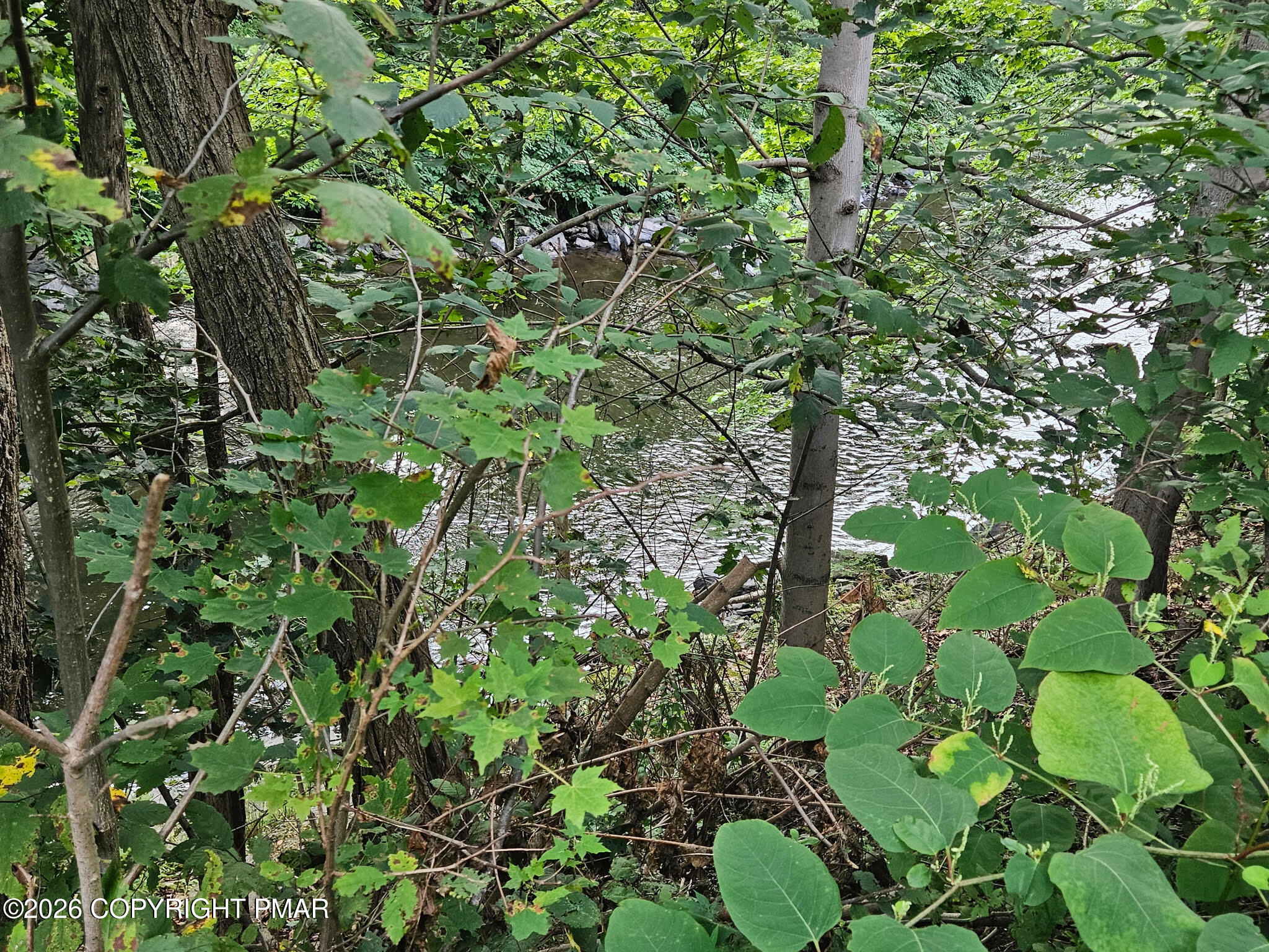 455 Riverside Drive Property Photo 9