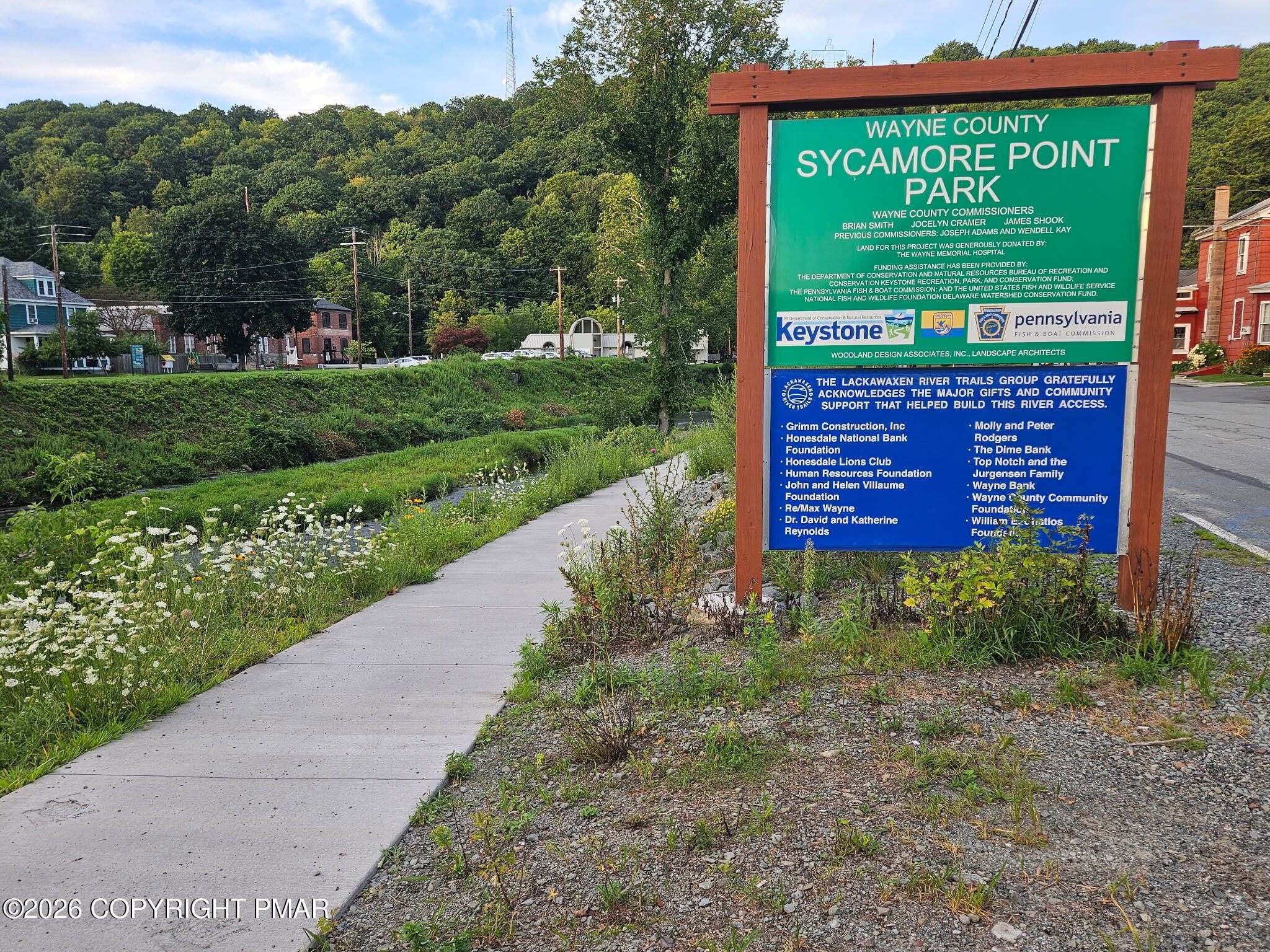 455 Riverside Drive Property Photo 10