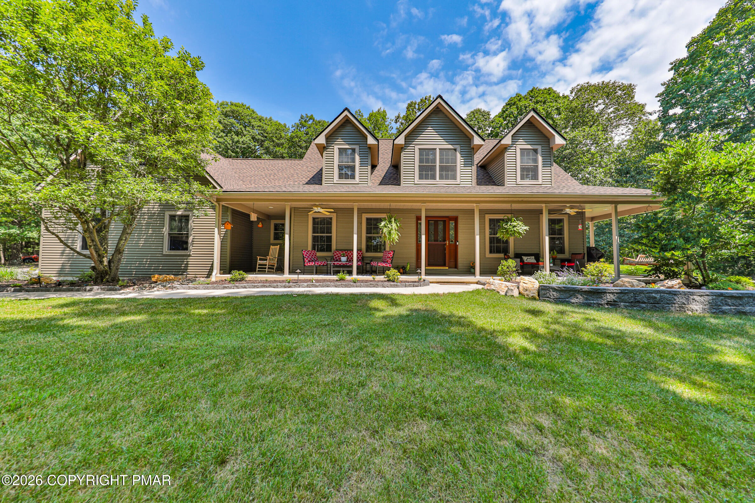 169 Dogwood Lane Property Photo 1