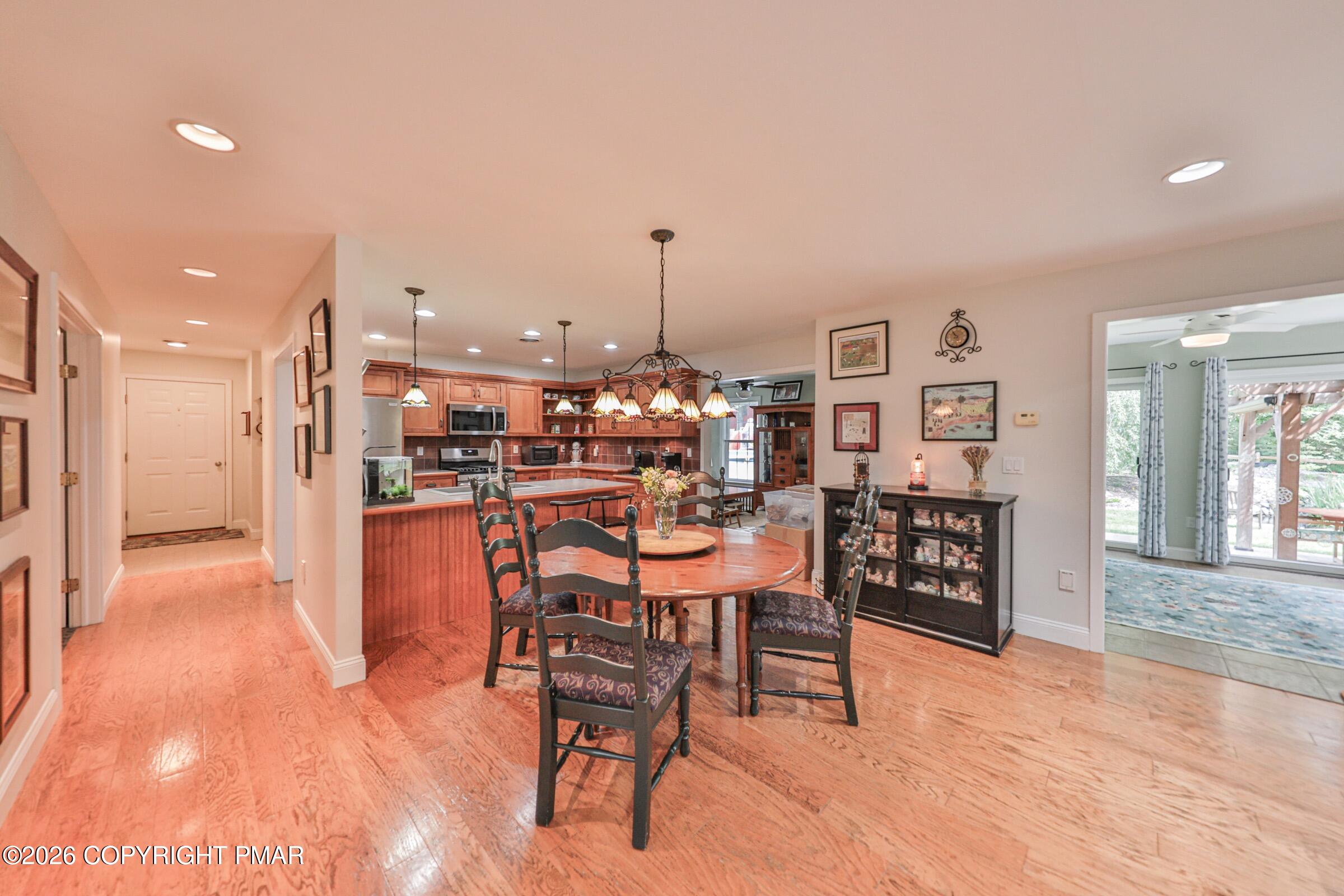 169 Dogwood Lane Property Photo 4