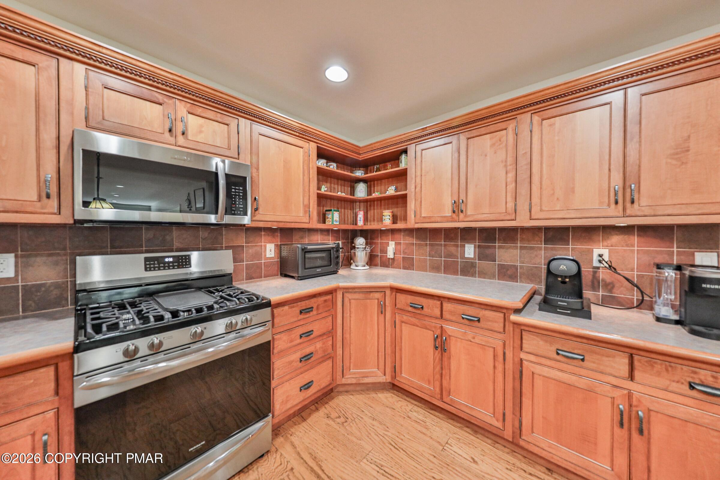 169 Dogwood Lane Property Photo 6