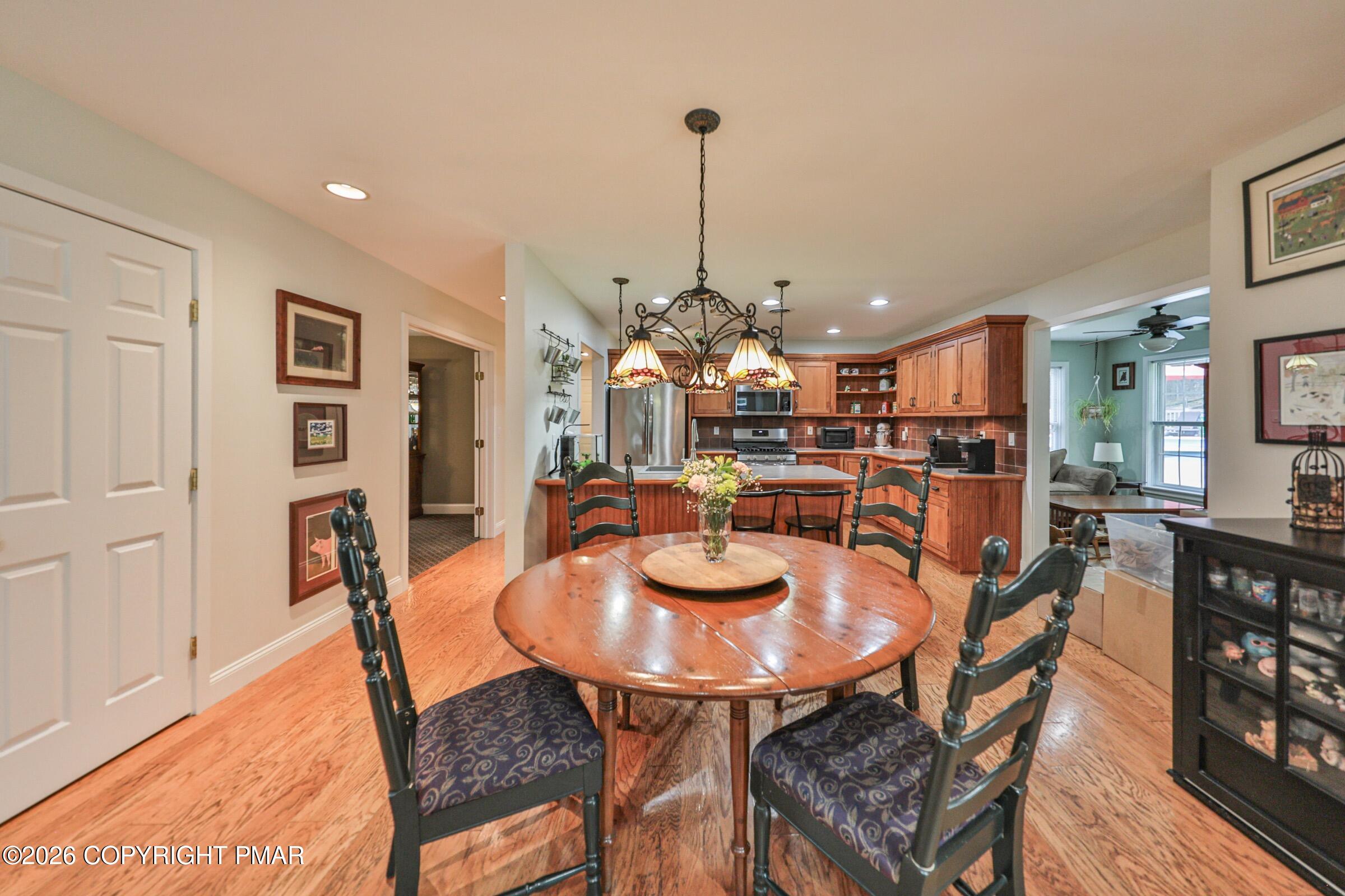 169 Dogwood Lane Property Photo 7