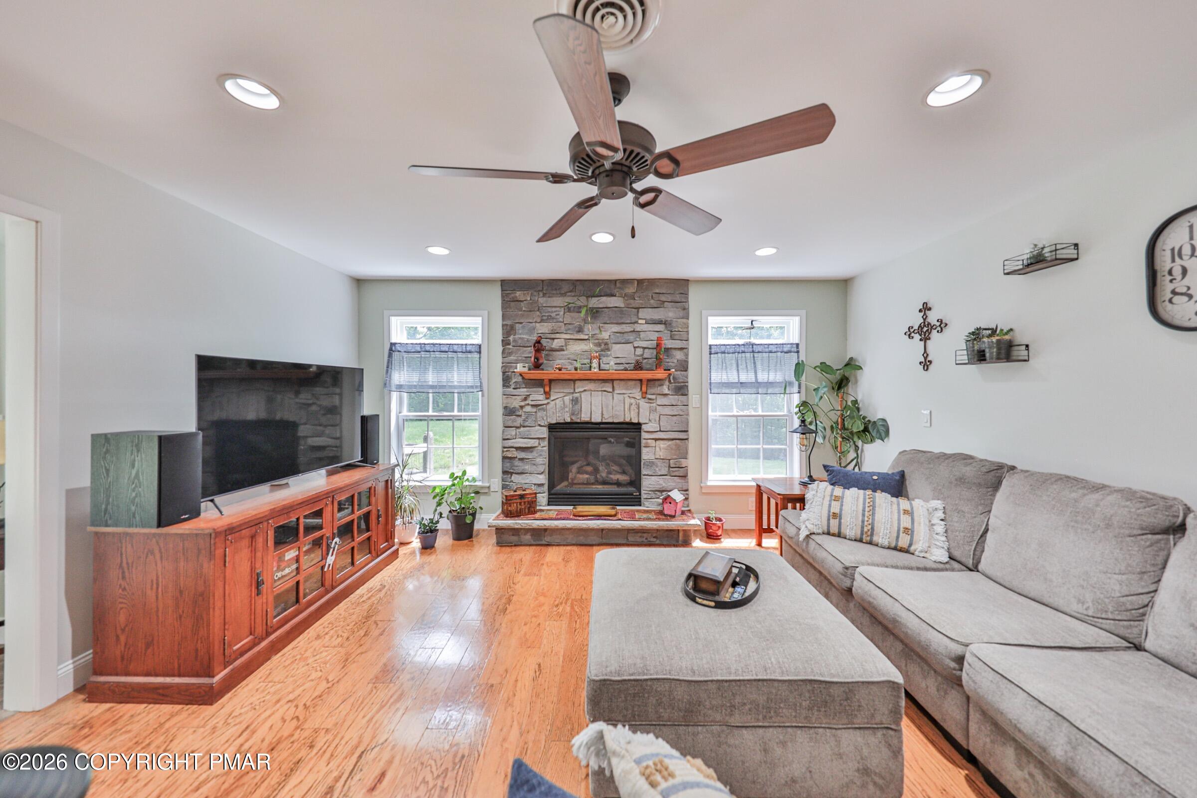 169 Dogwood Lane Property Photo 8