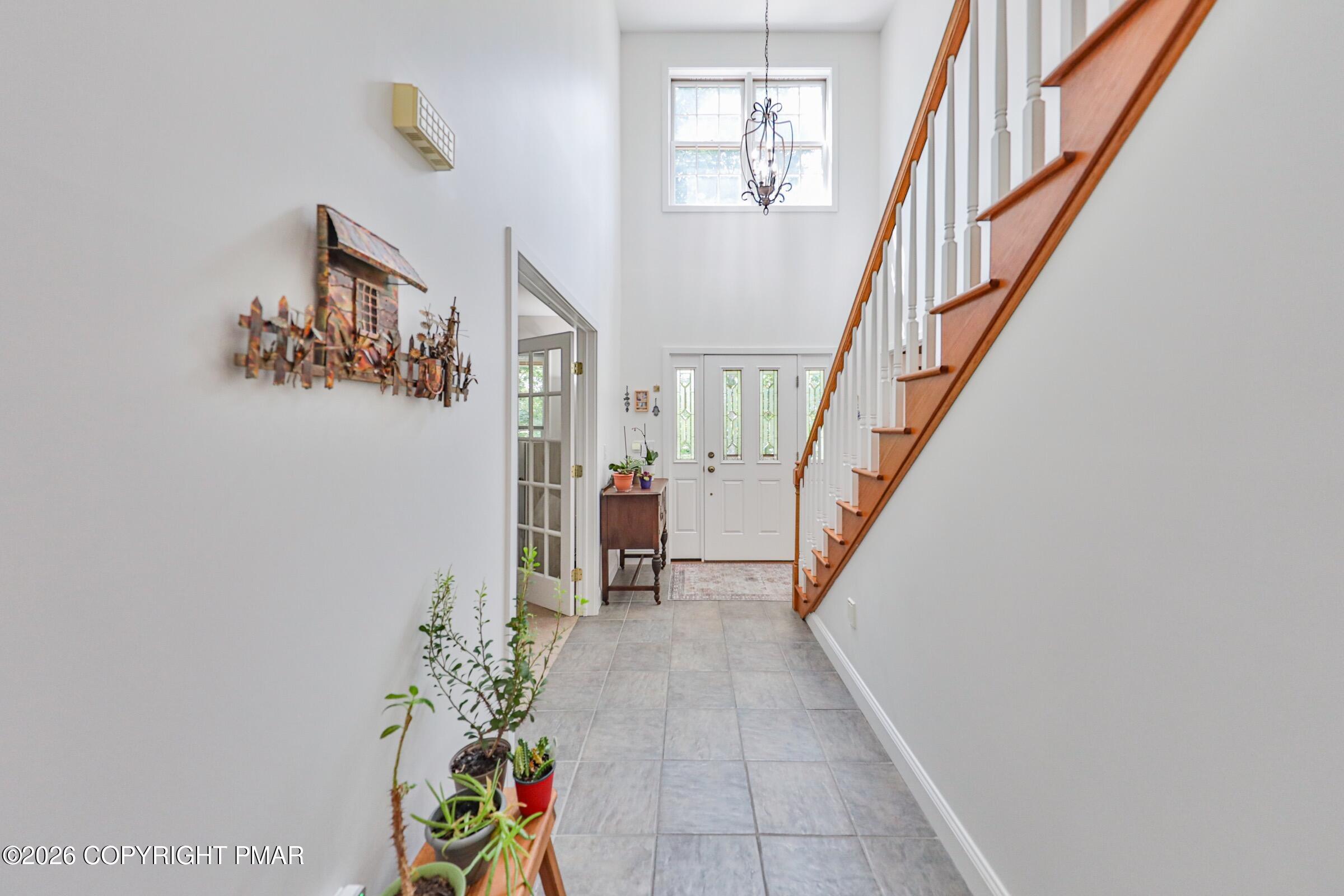 169 Dogwood Lane Property Photo 10