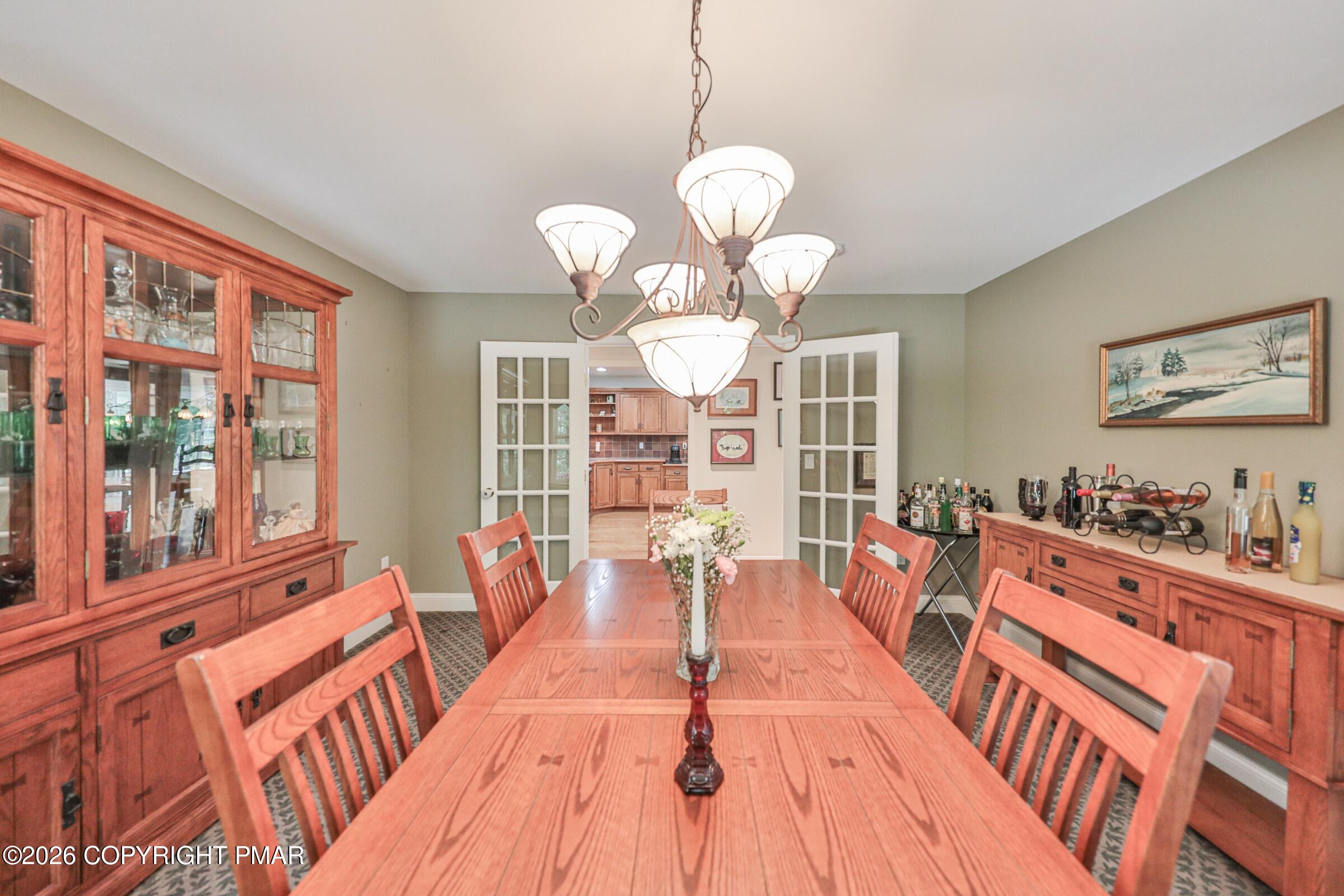 169 Dogwood Lane Property Photo 11