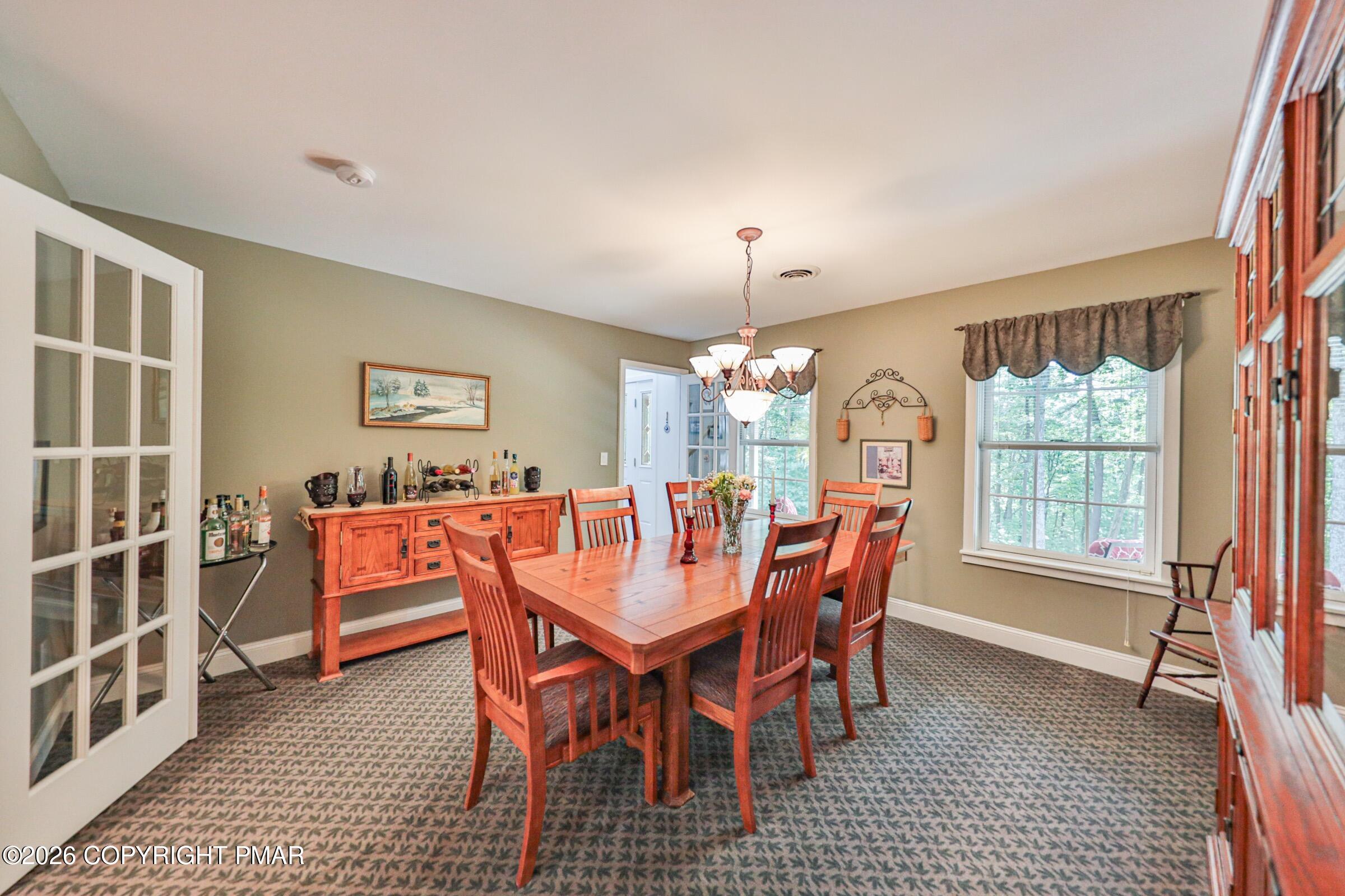 169 Dogwood Lane Property Photo 12