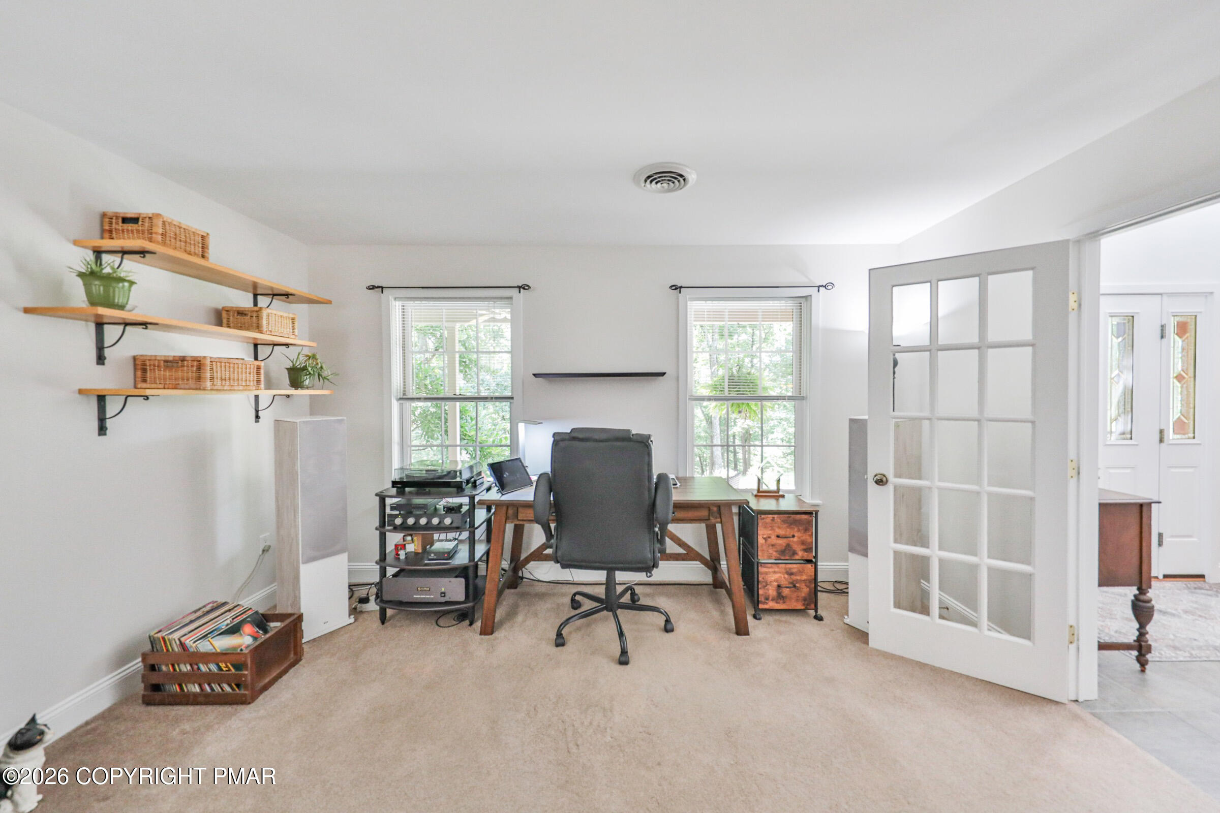 169 Dogwood Lane Property Photo 13