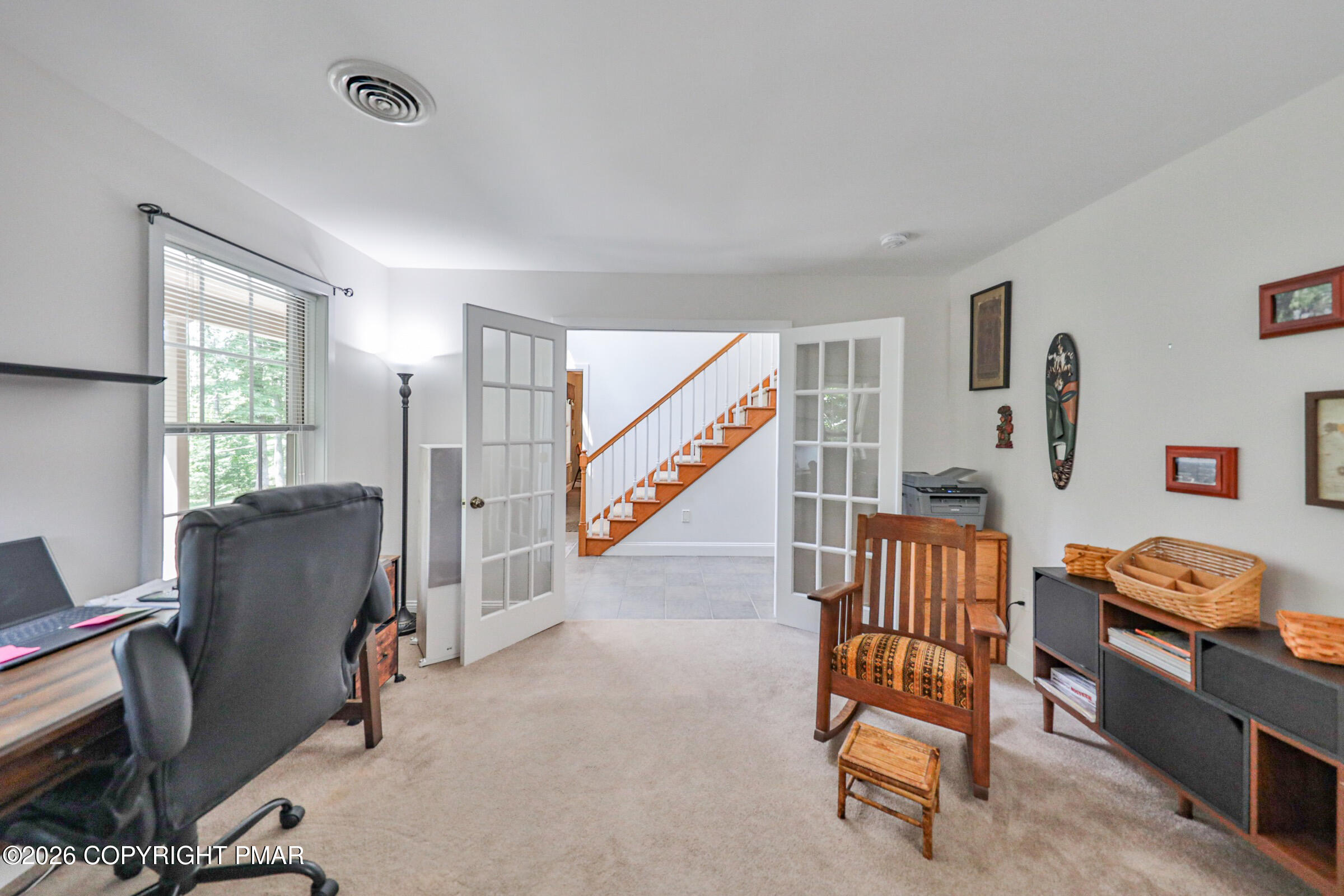 169 Dogwood Lane Property Photo 14