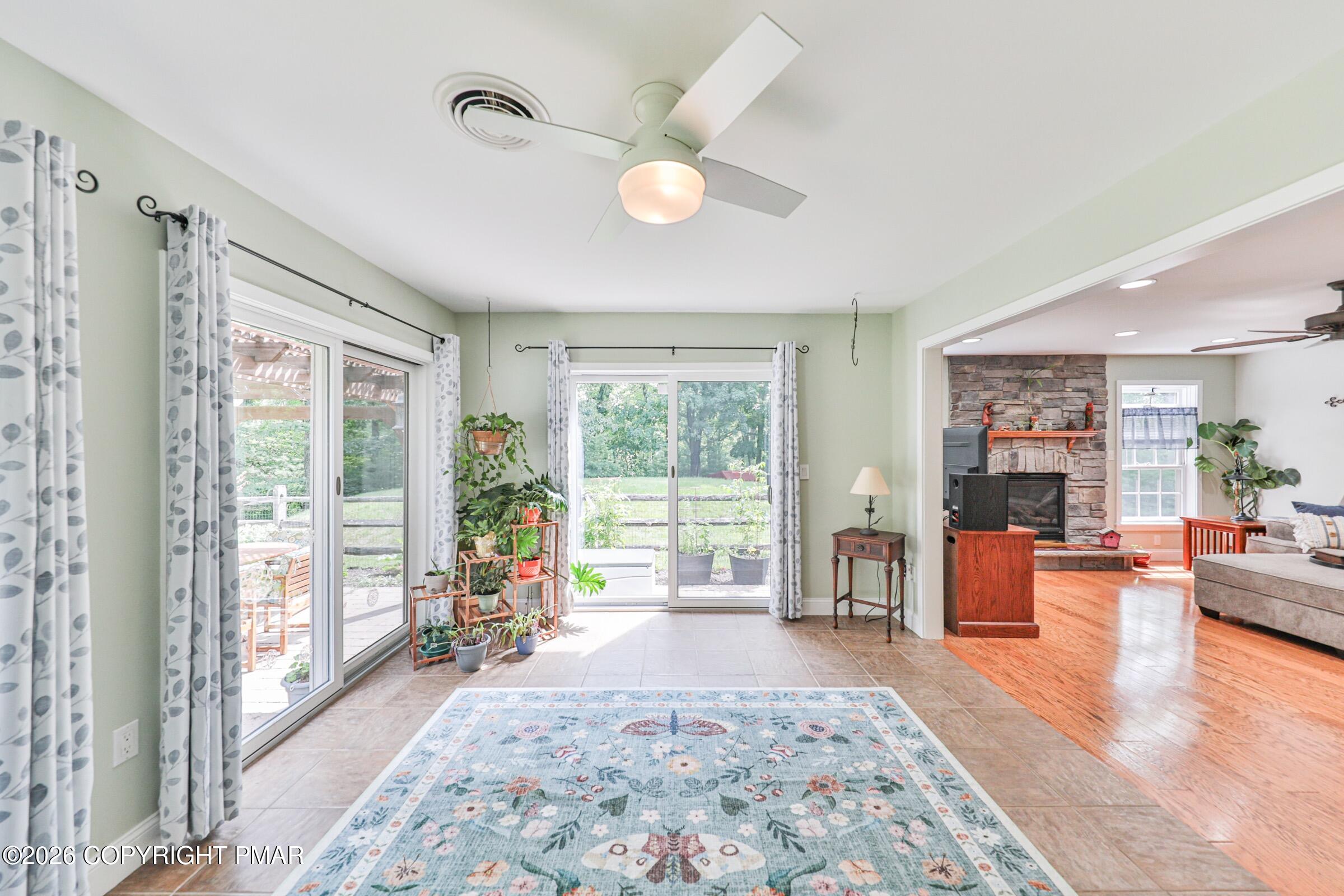169 Dogwood Lane Property Photo 15
