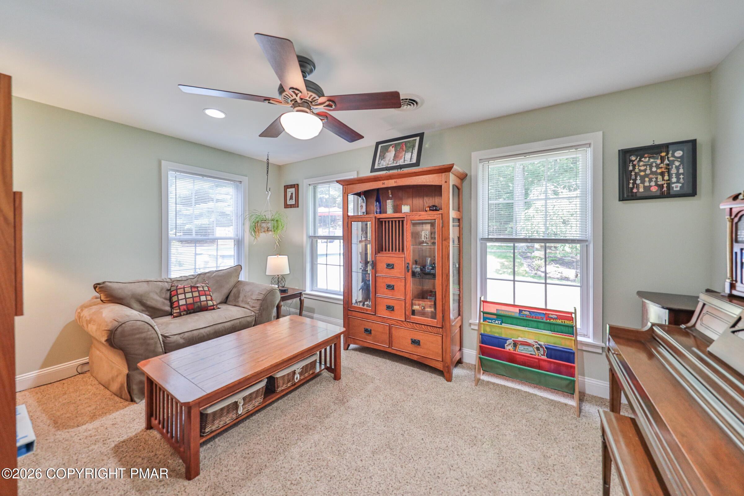 169 Dogwood Lane Property Photo 17