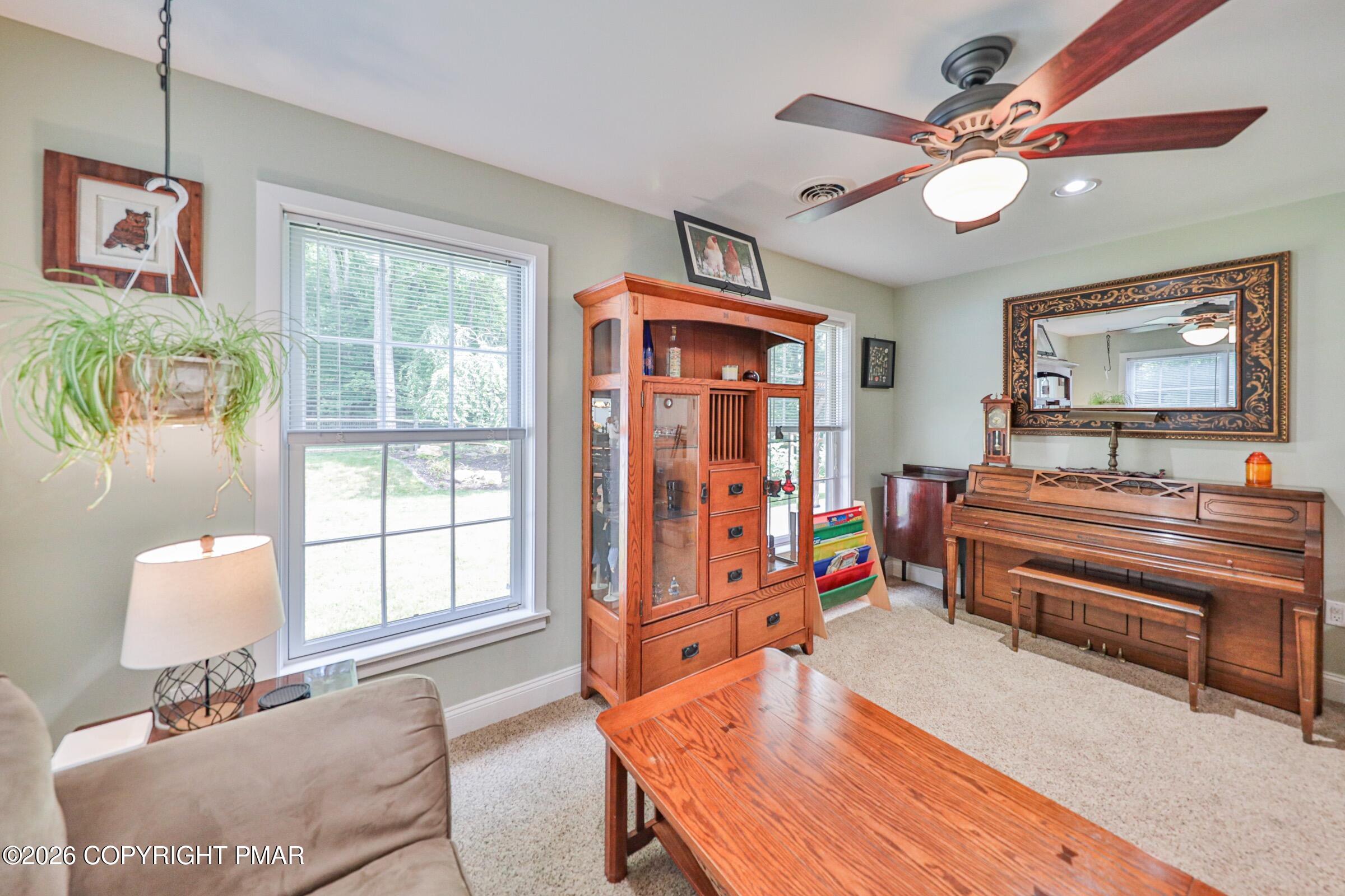 169 Dogwood Lane Property Photo 18