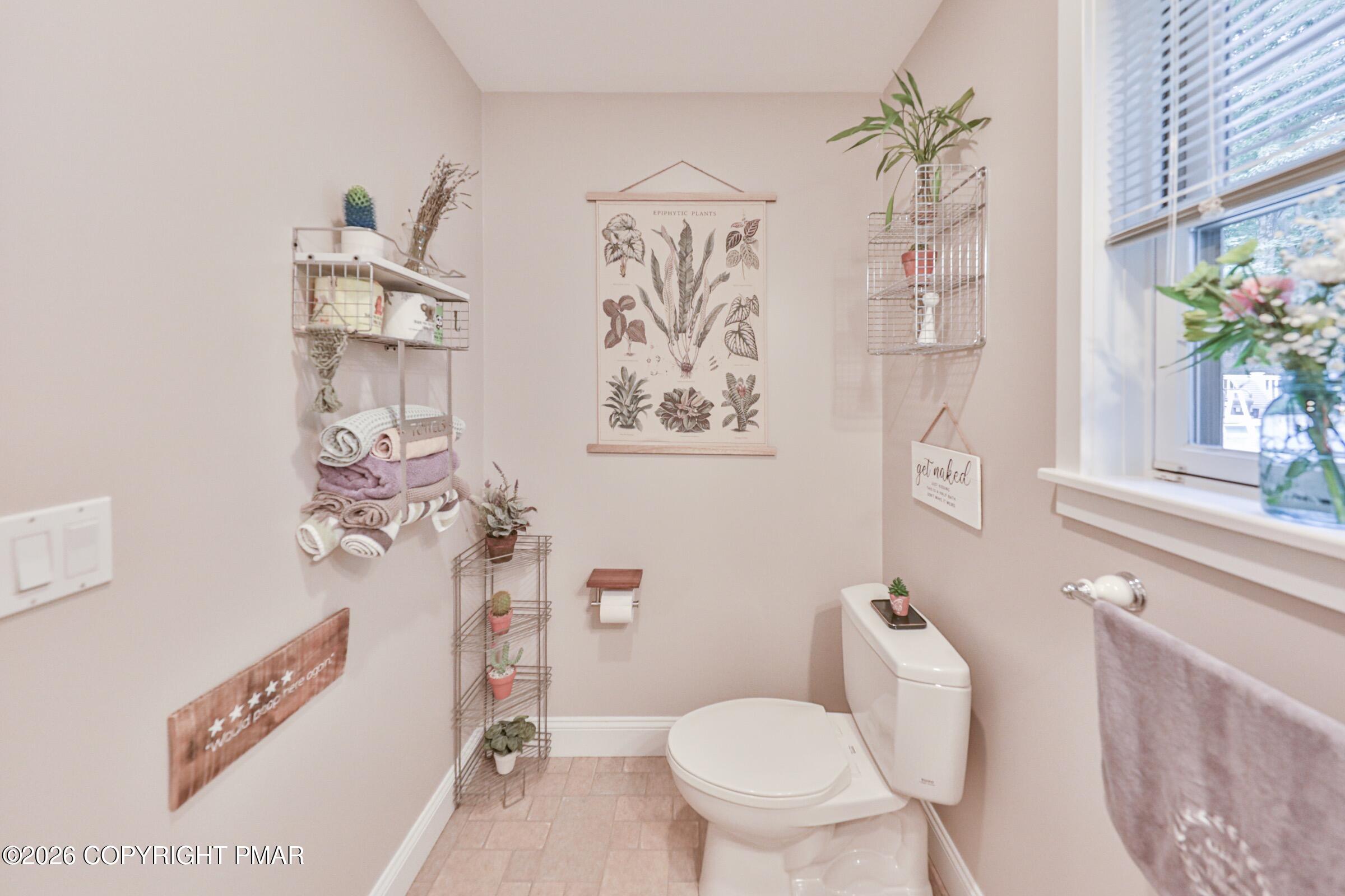 169 Dogwood Lane Property Photo 19