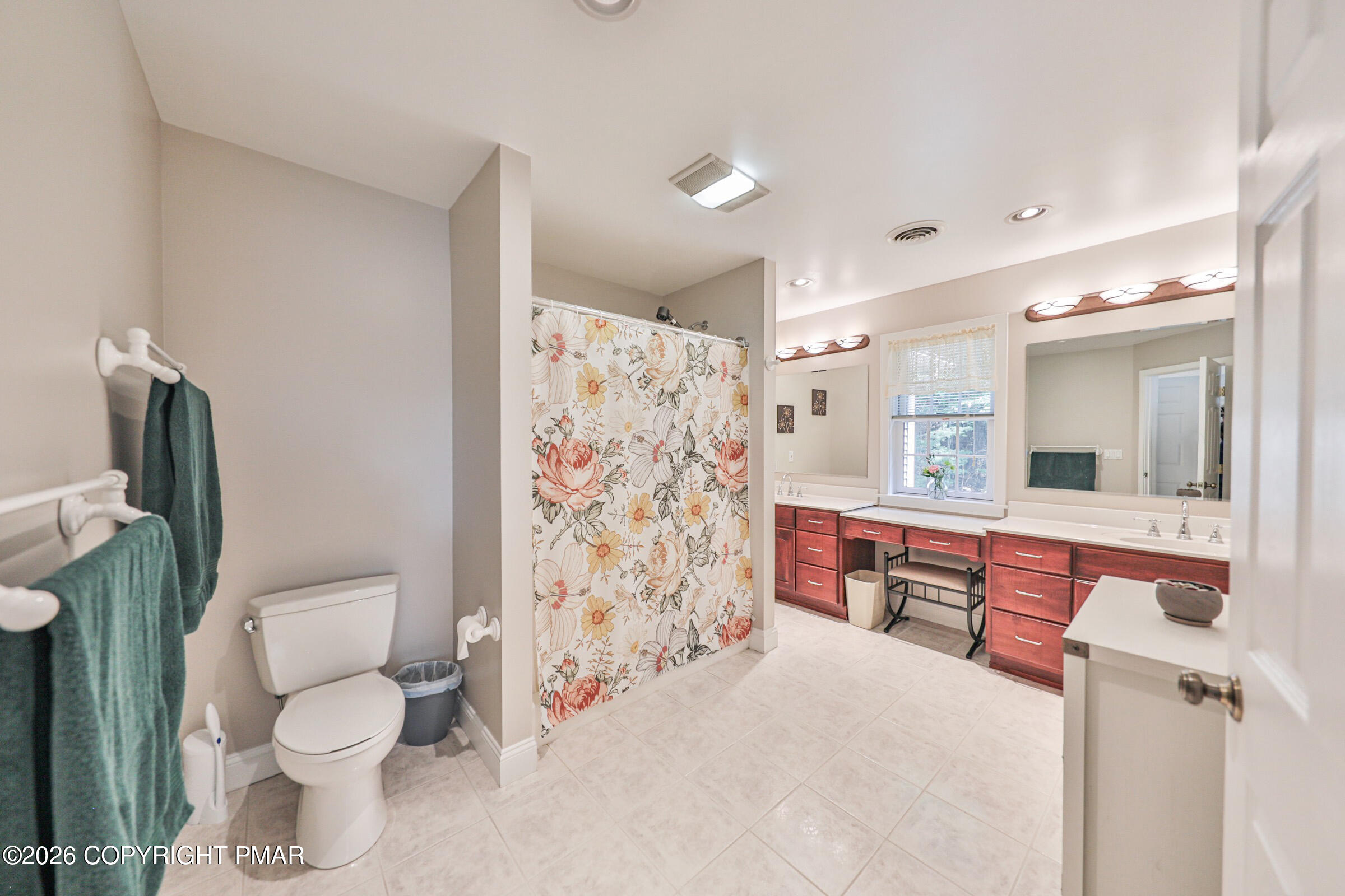 169 Dogwood Lane Property Photo 23