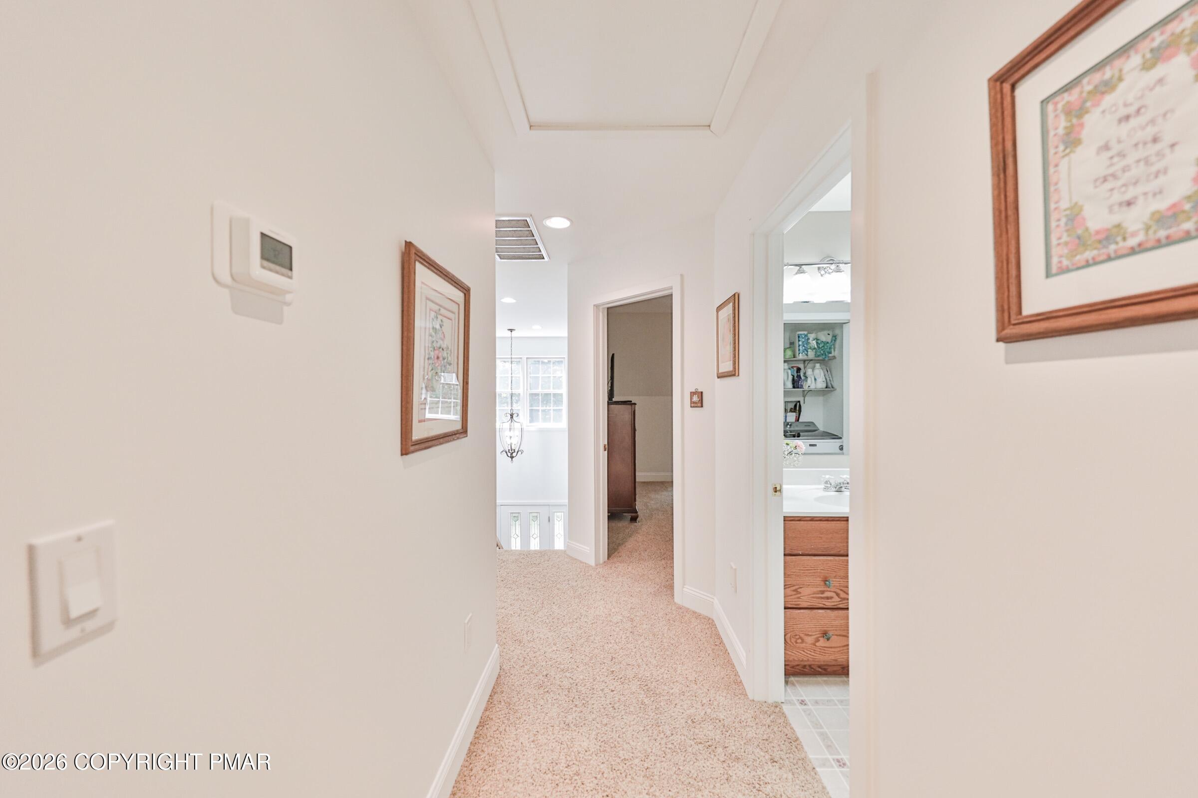 169 Dogwood Lane Property Photo 24