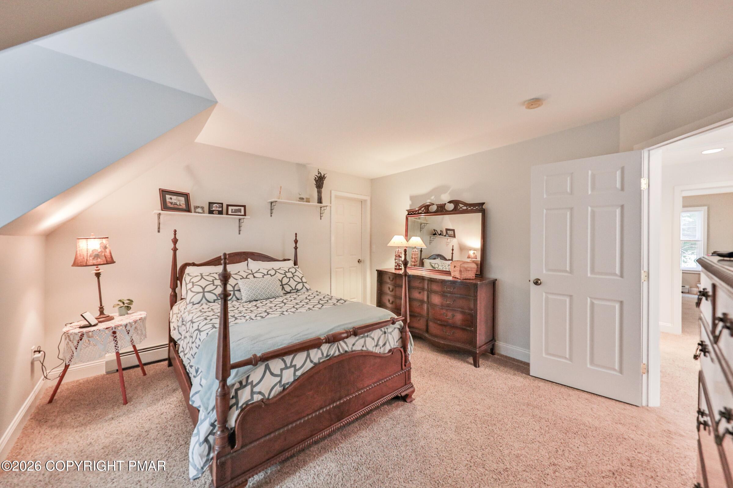 169 Dogwood Lane Property Photo 25