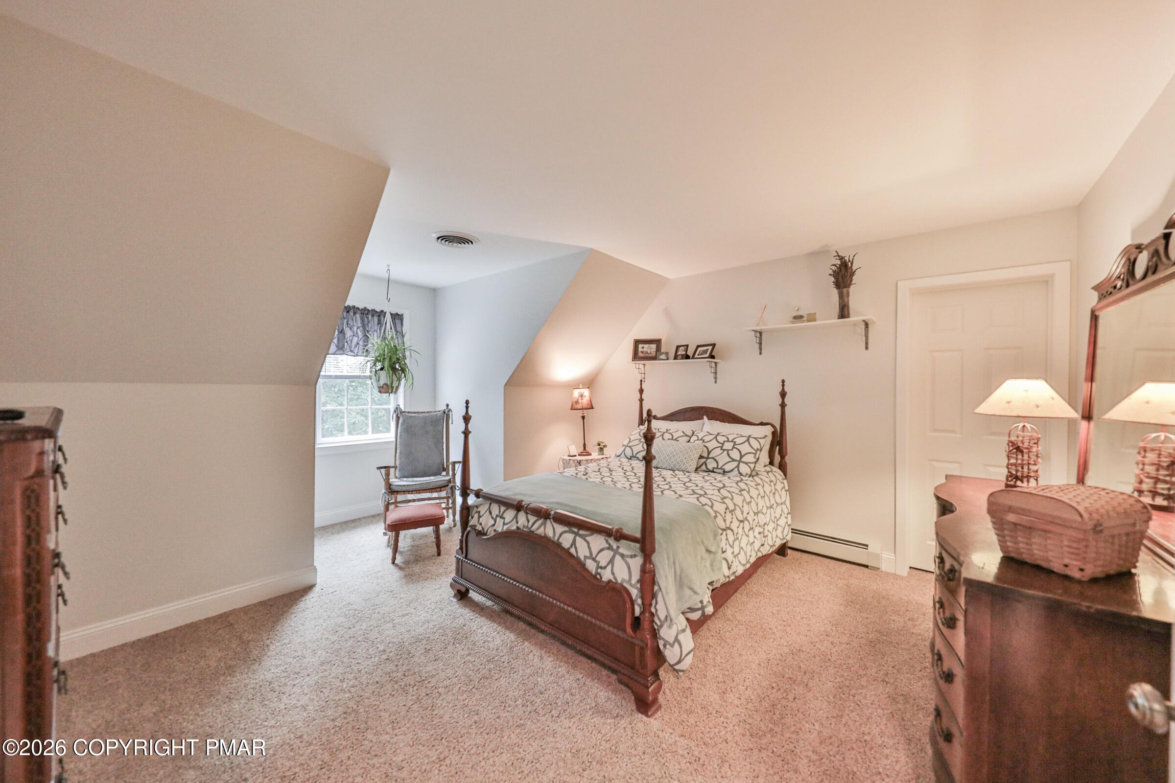 169 Dogwood Lane Property Photo 26
