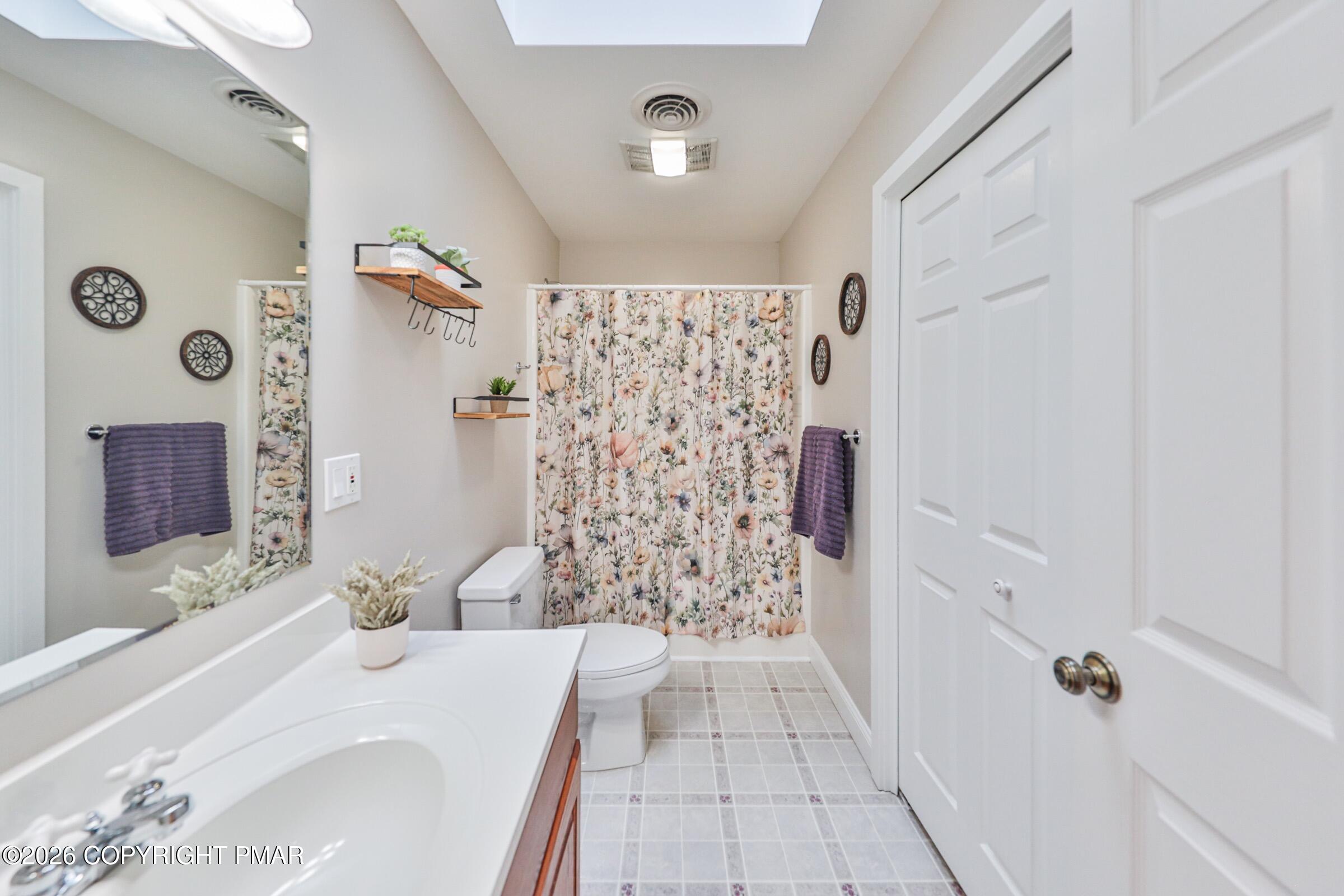 169 Dogwood Lane Property Photo 27