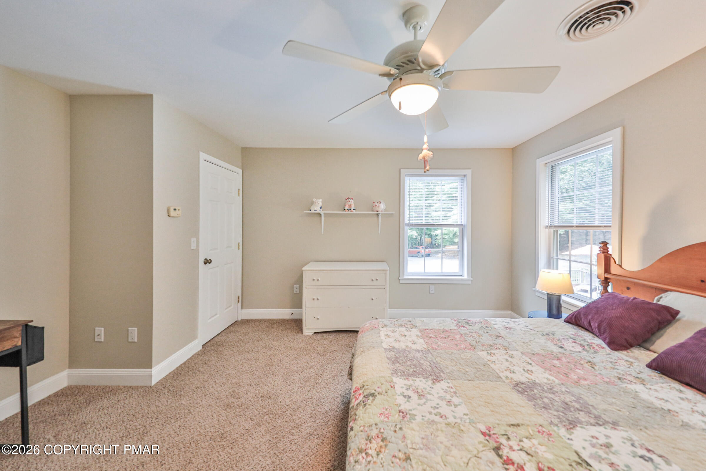 169 Dogwood Lane Property Photo 28