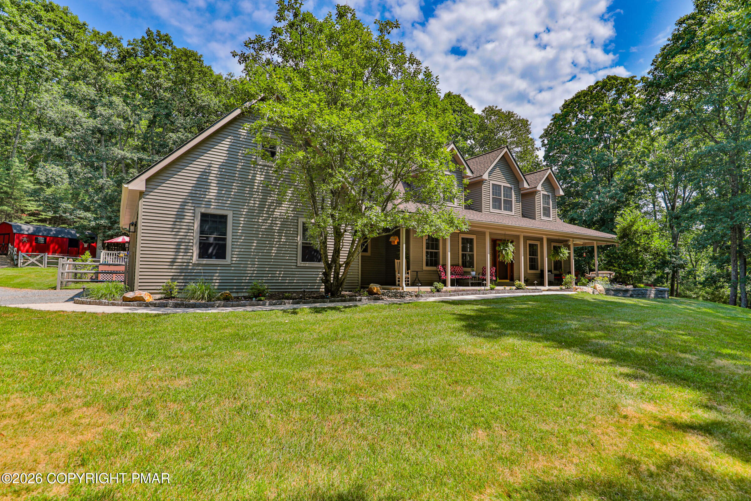 169 Dogwood Lane Property Photo 29