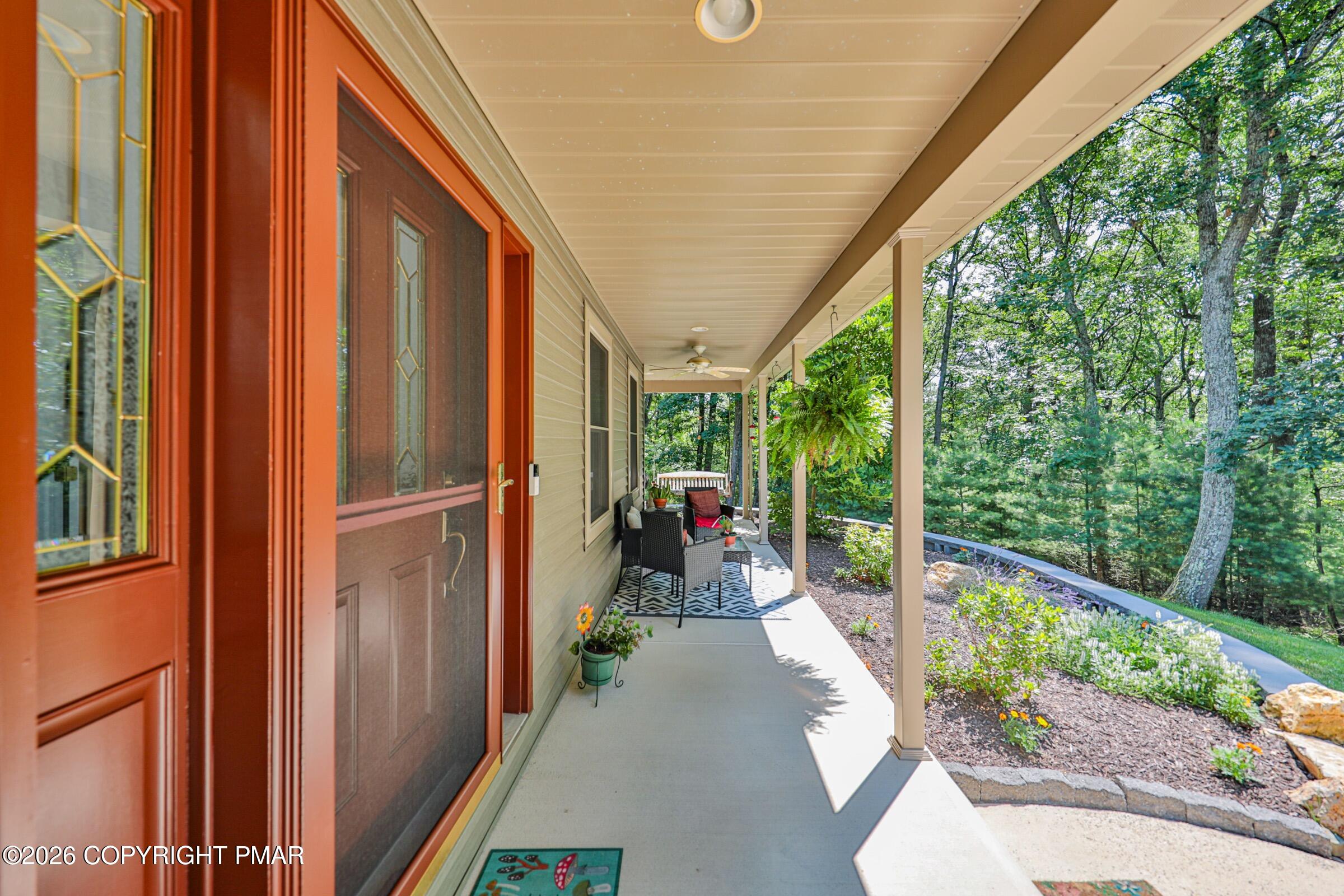 169 Dogwood Lane Property Photo 30