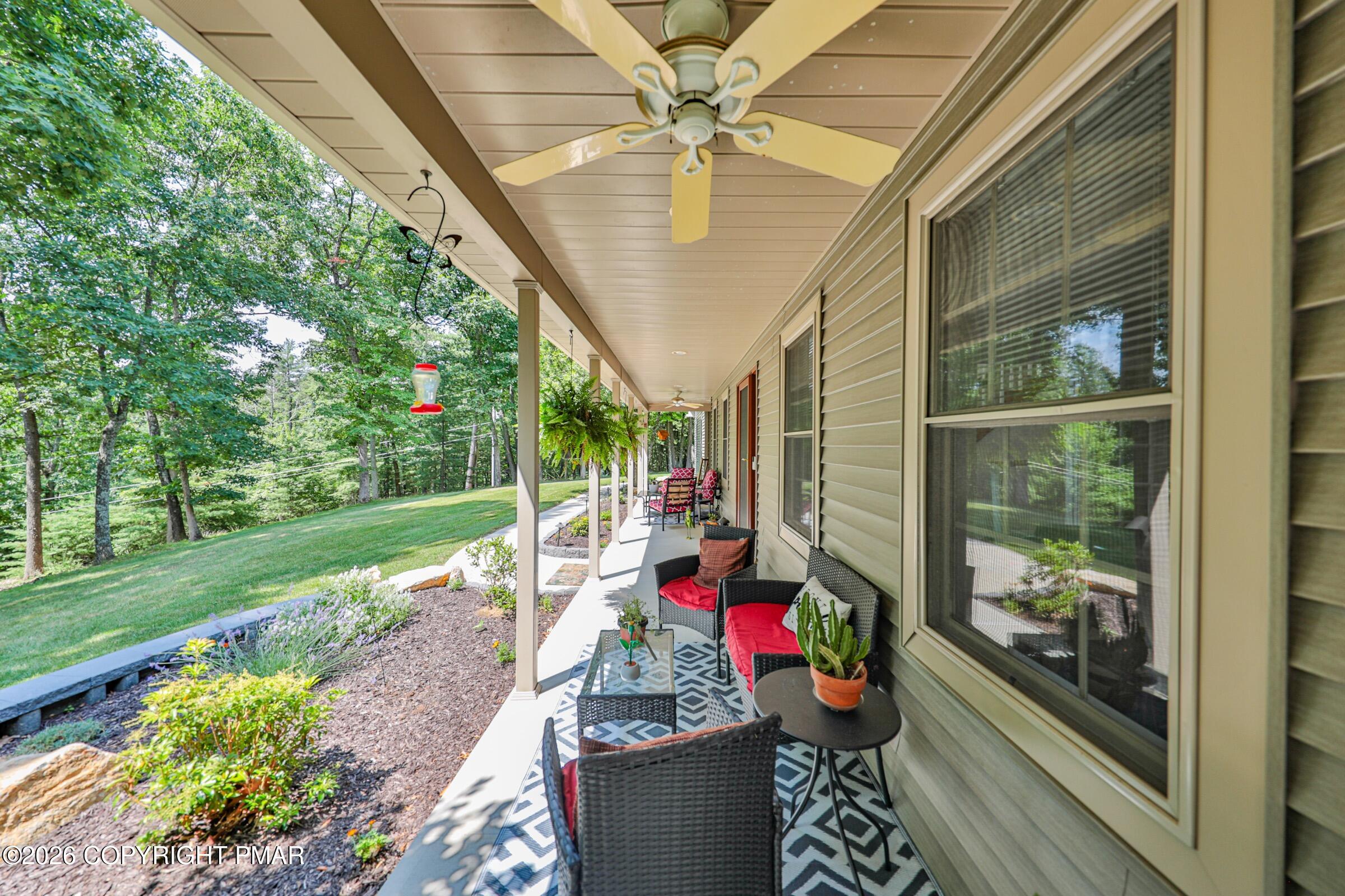 169 Dogwood Lane Property Photo 31