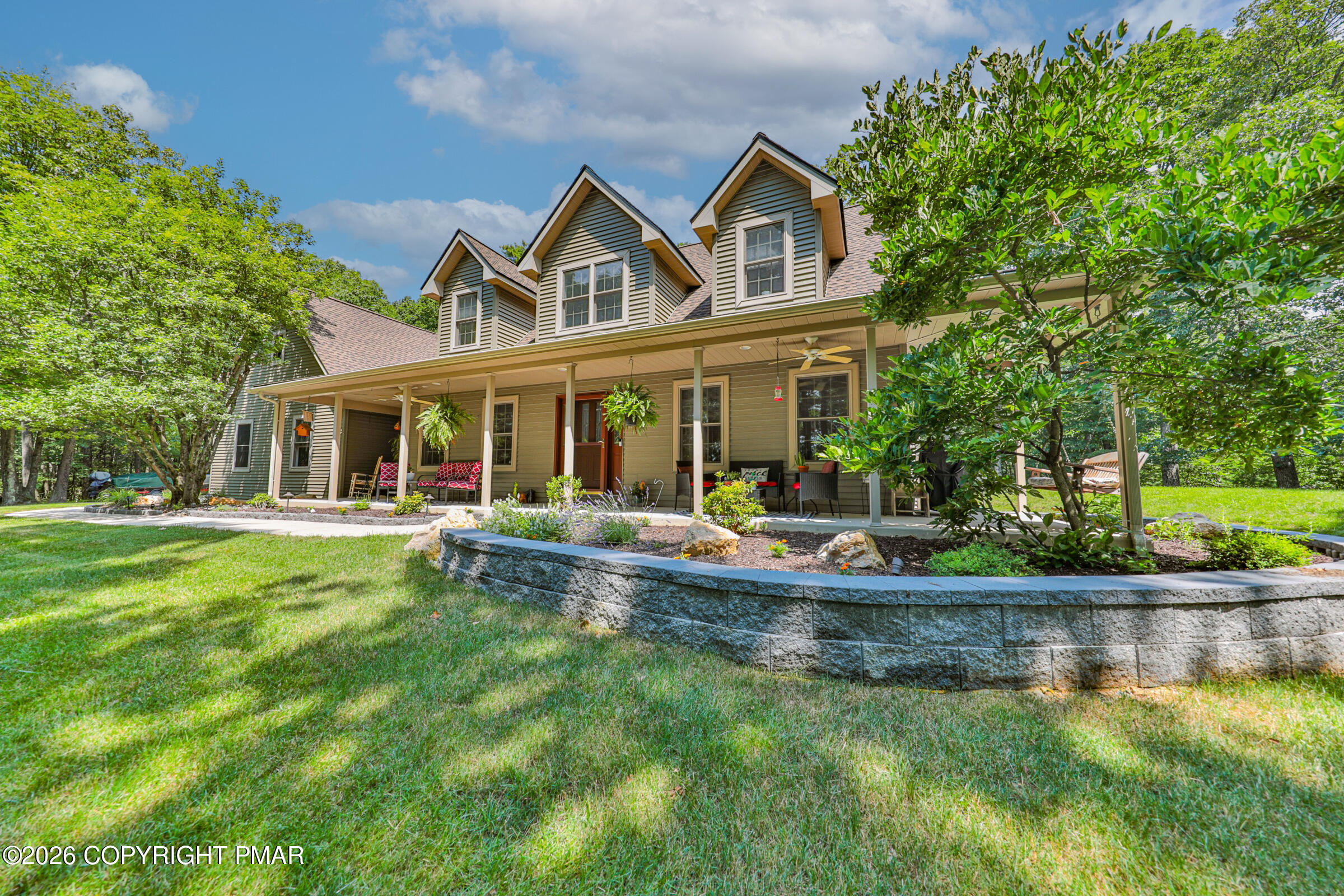 169 Dogwood Lane Property Photo 32