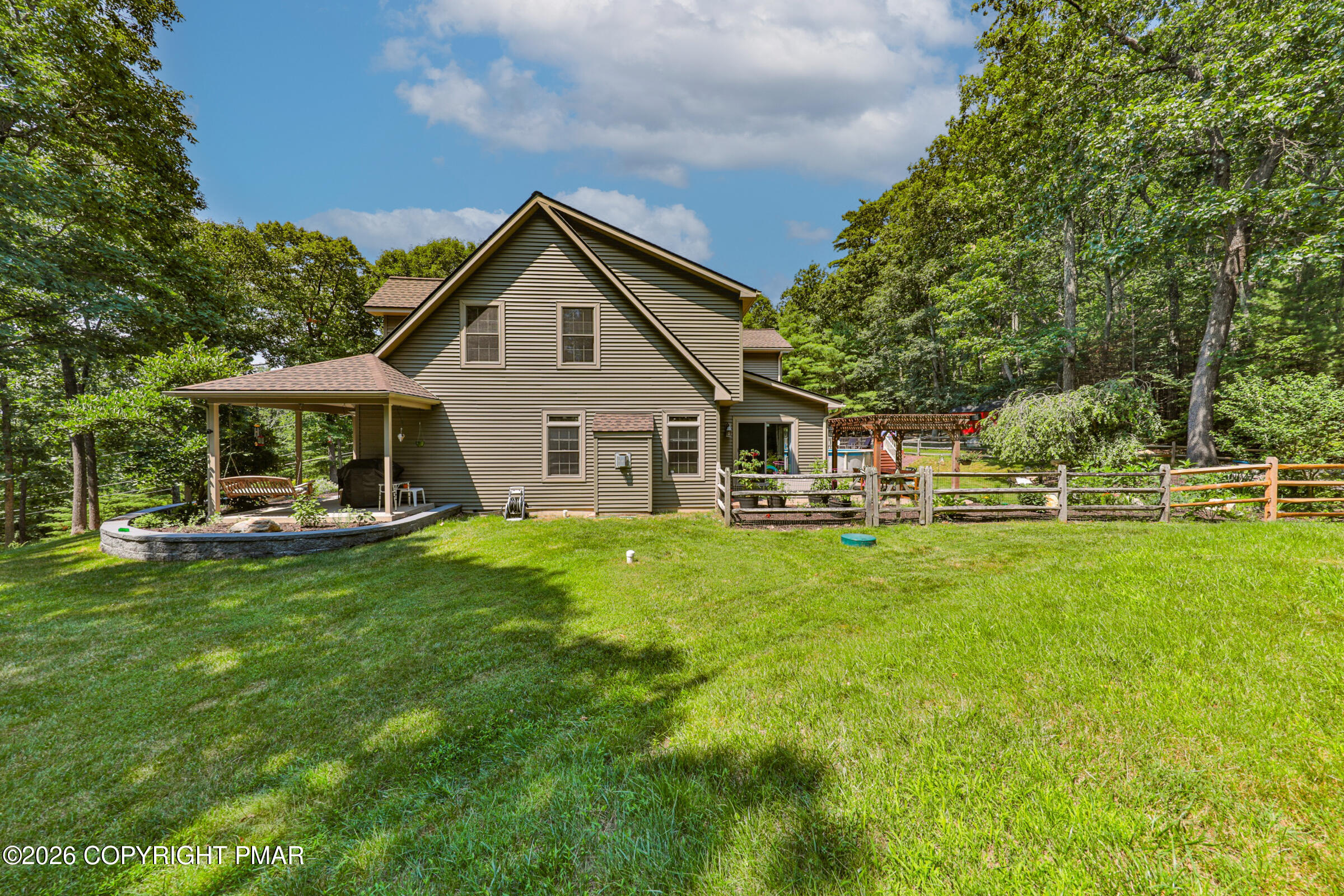 169 Dogwood Lane Property Photo 33