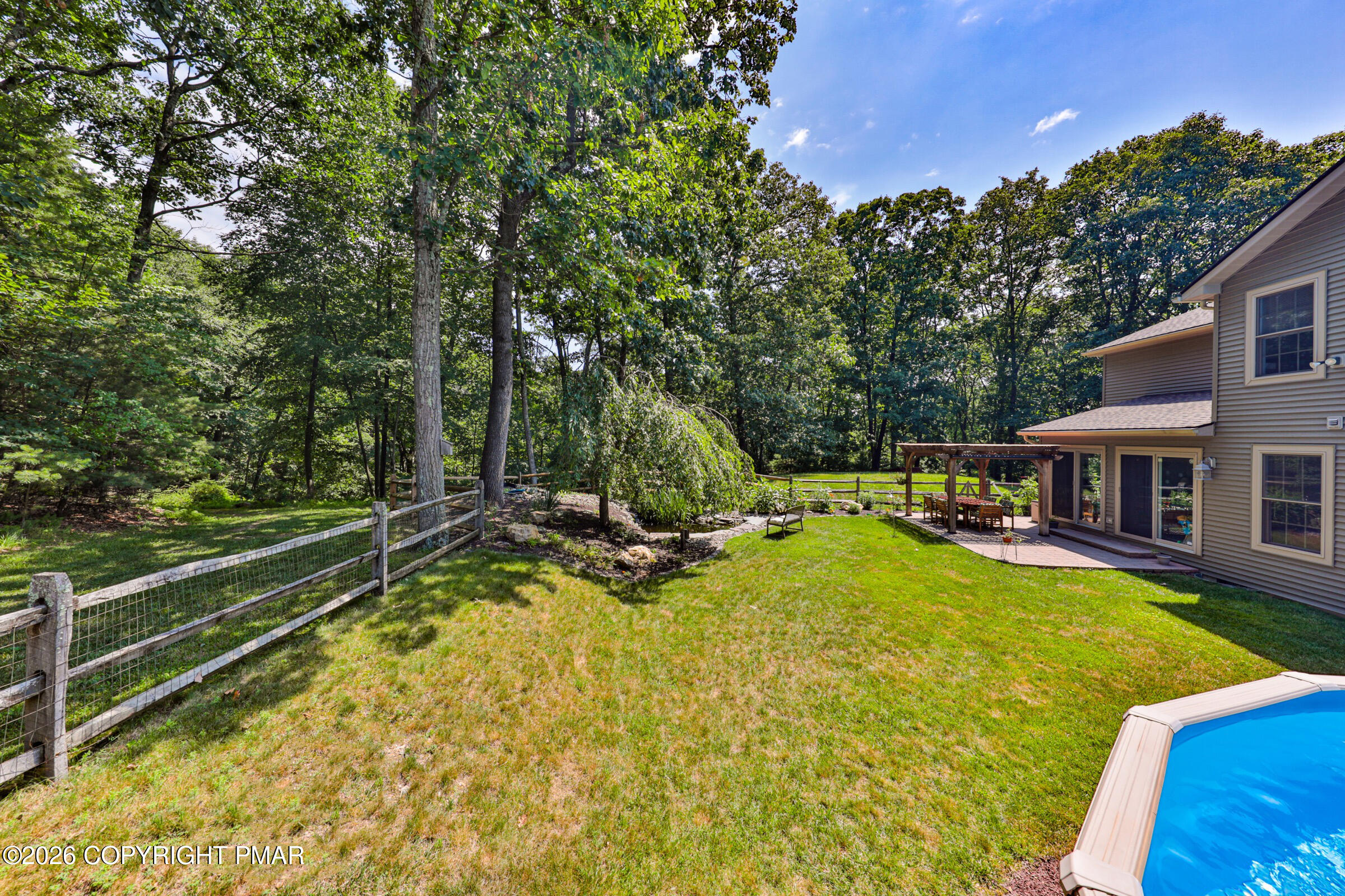 169 Dogwood Lane Property Photo 35