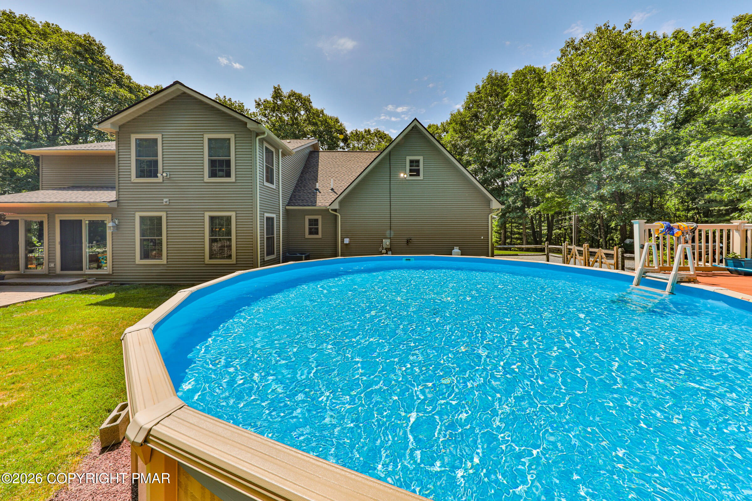 169 Dogwood Lane Property Photo 36