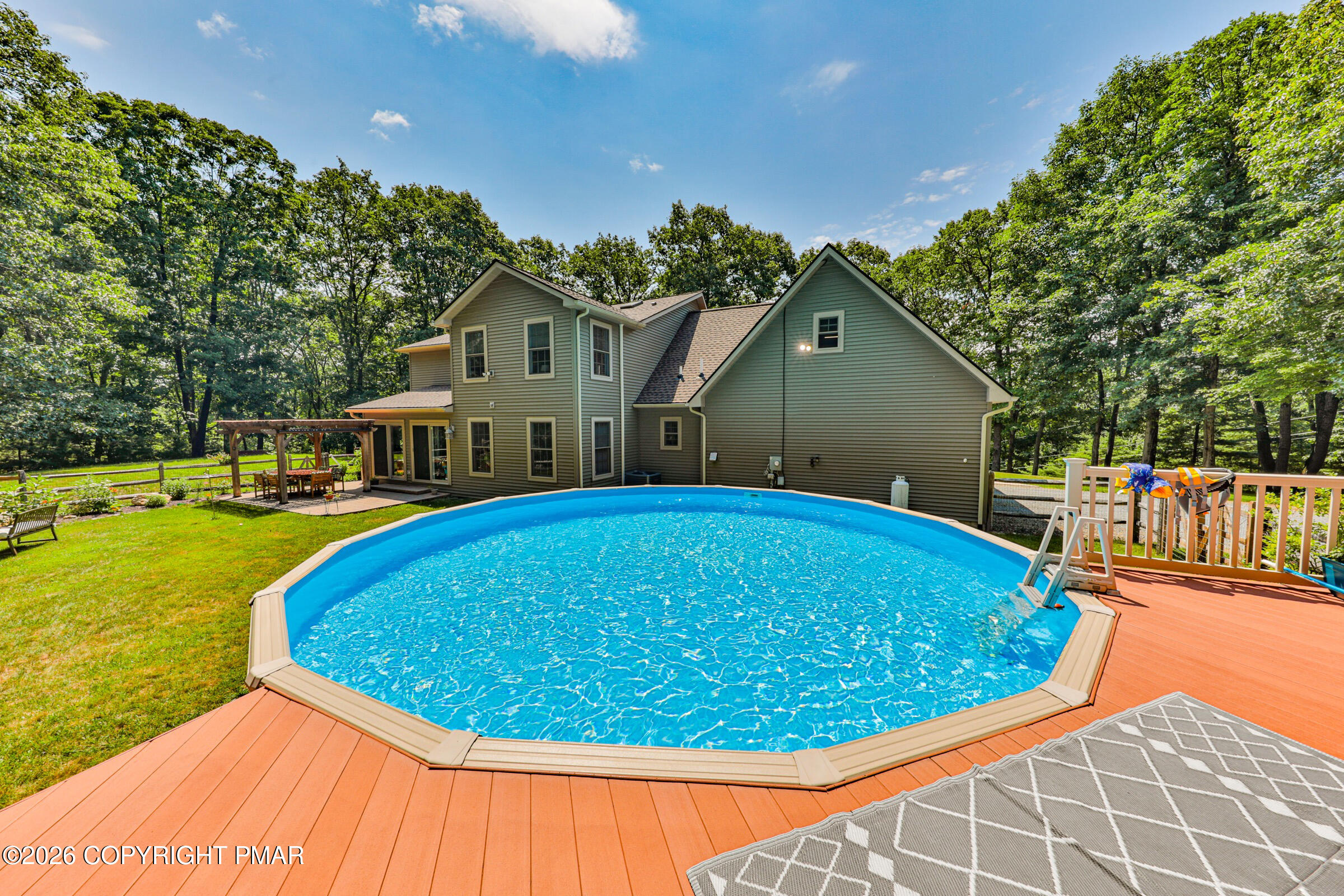 169 Dogwood Lane Property Photo 37