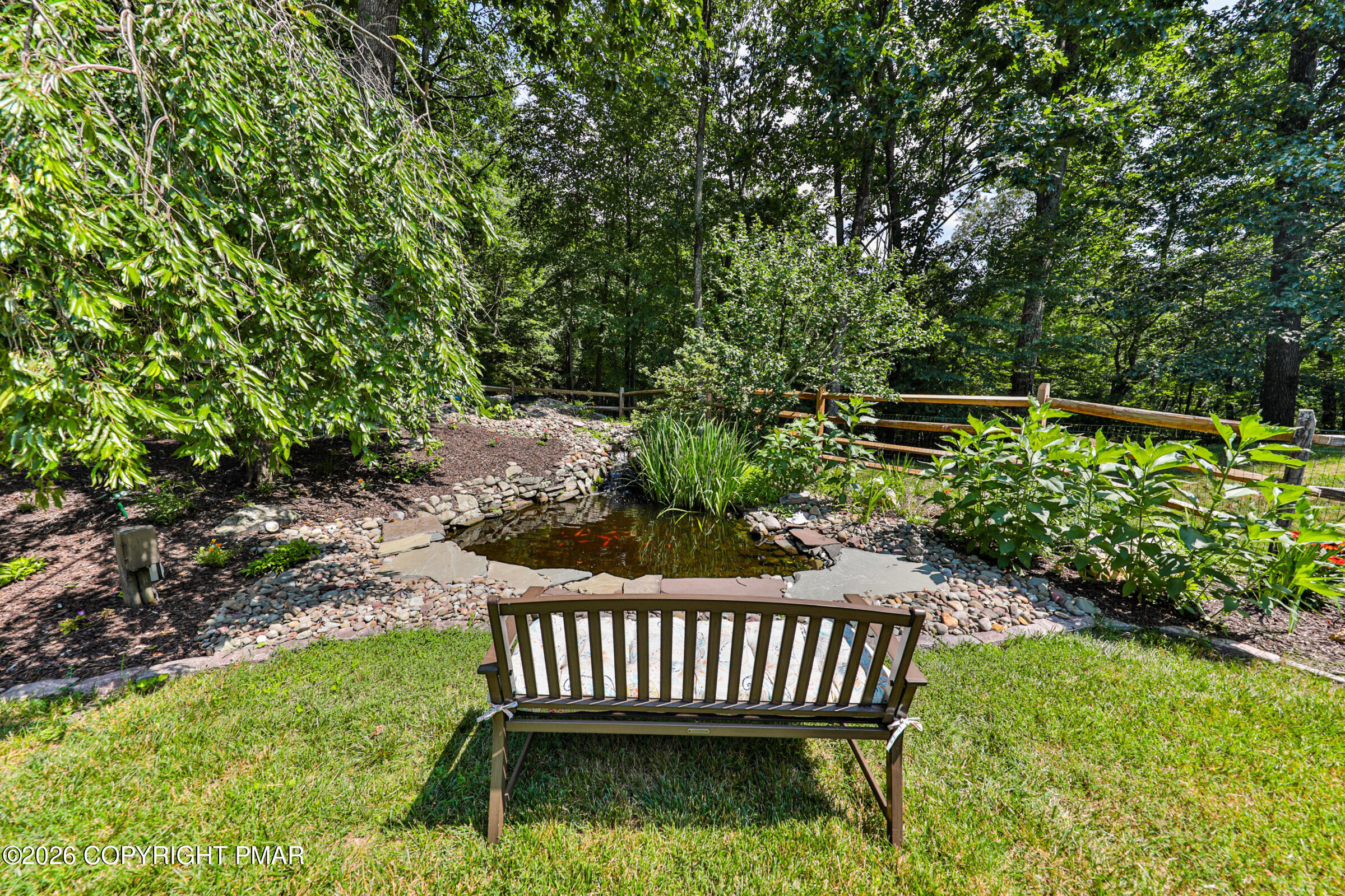 169 Dogwood Lane Property Photo 39