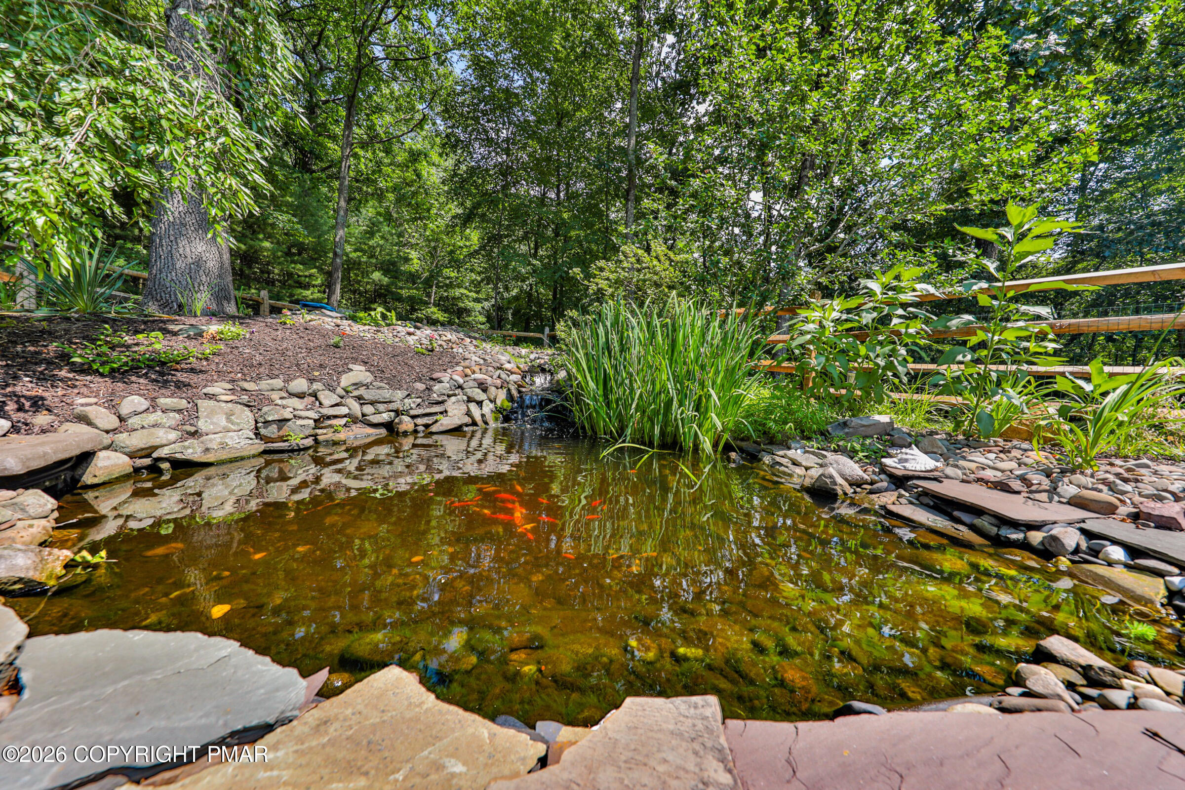 169 Dogwood Lane Property Photo 40