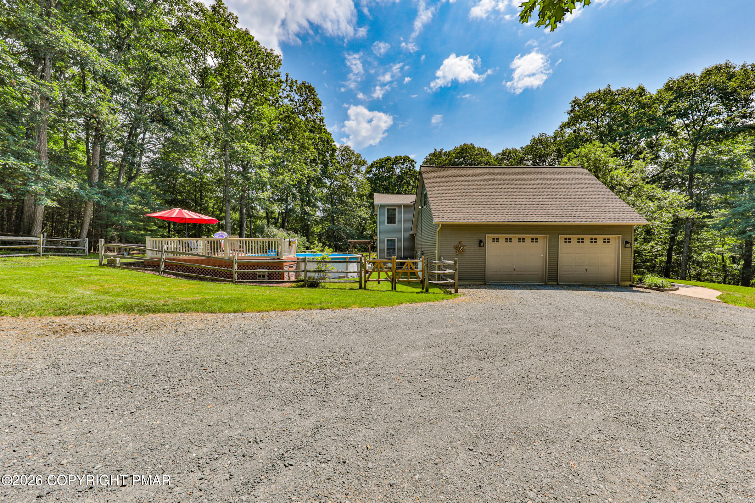 169 Dogwood Lane Property Photo 41