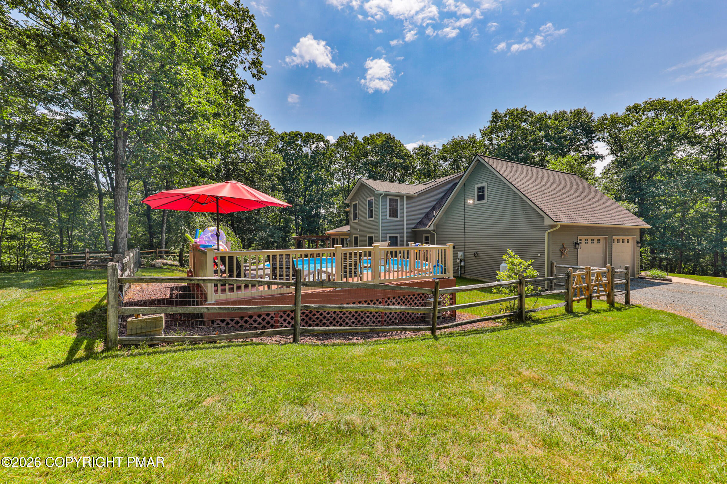 169 Dogwood Lane Property Photo 42