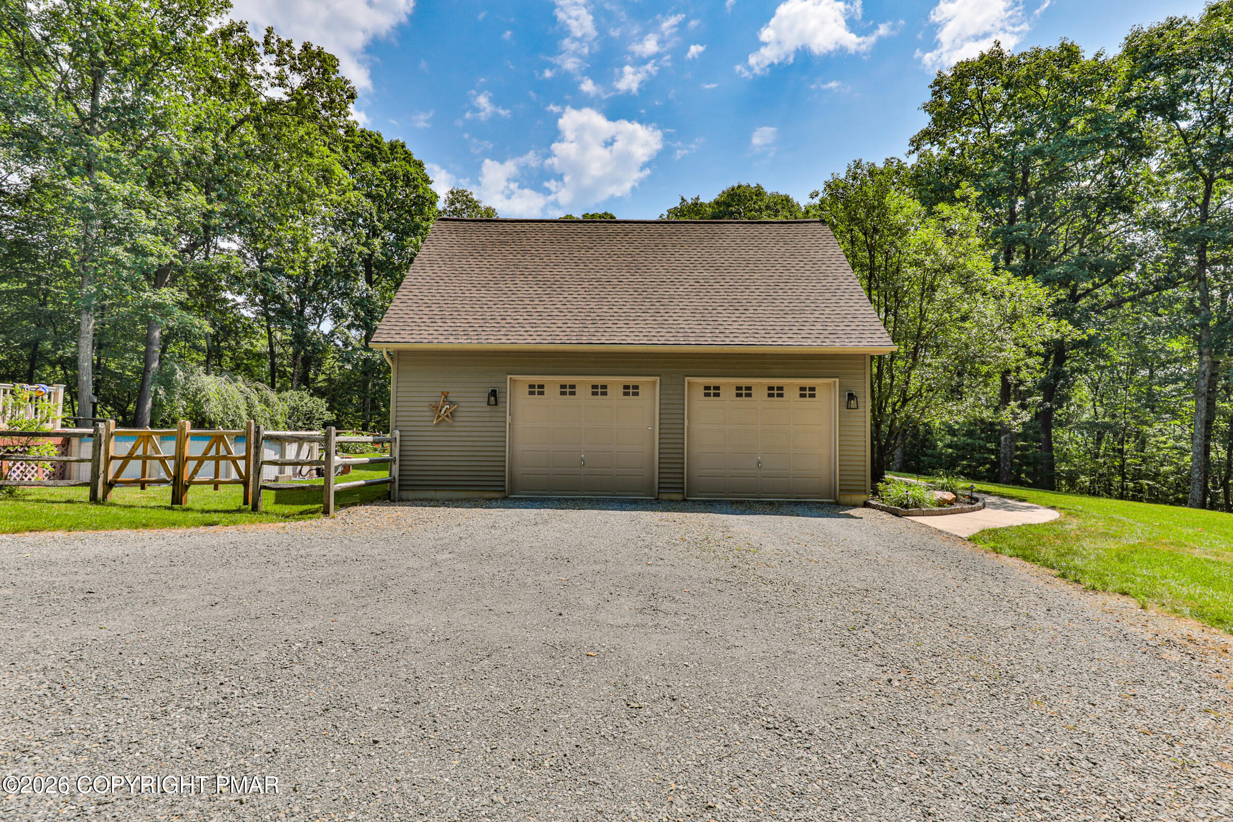 169 Dogwood Lane Property Photo 43
