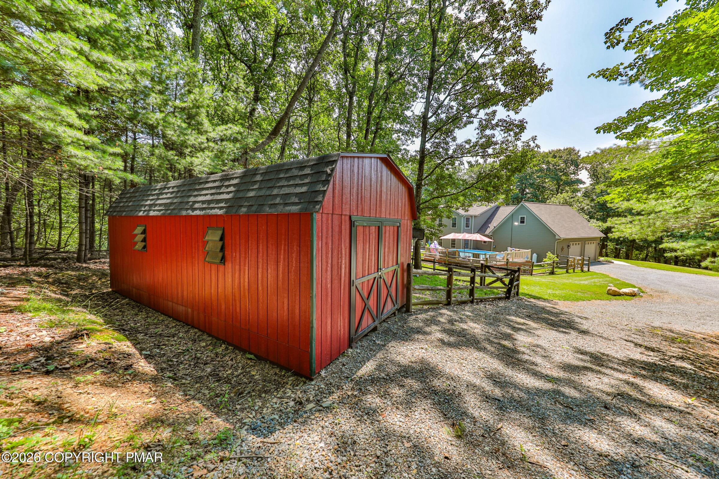 169 Dogwood Lane Property Photo 44