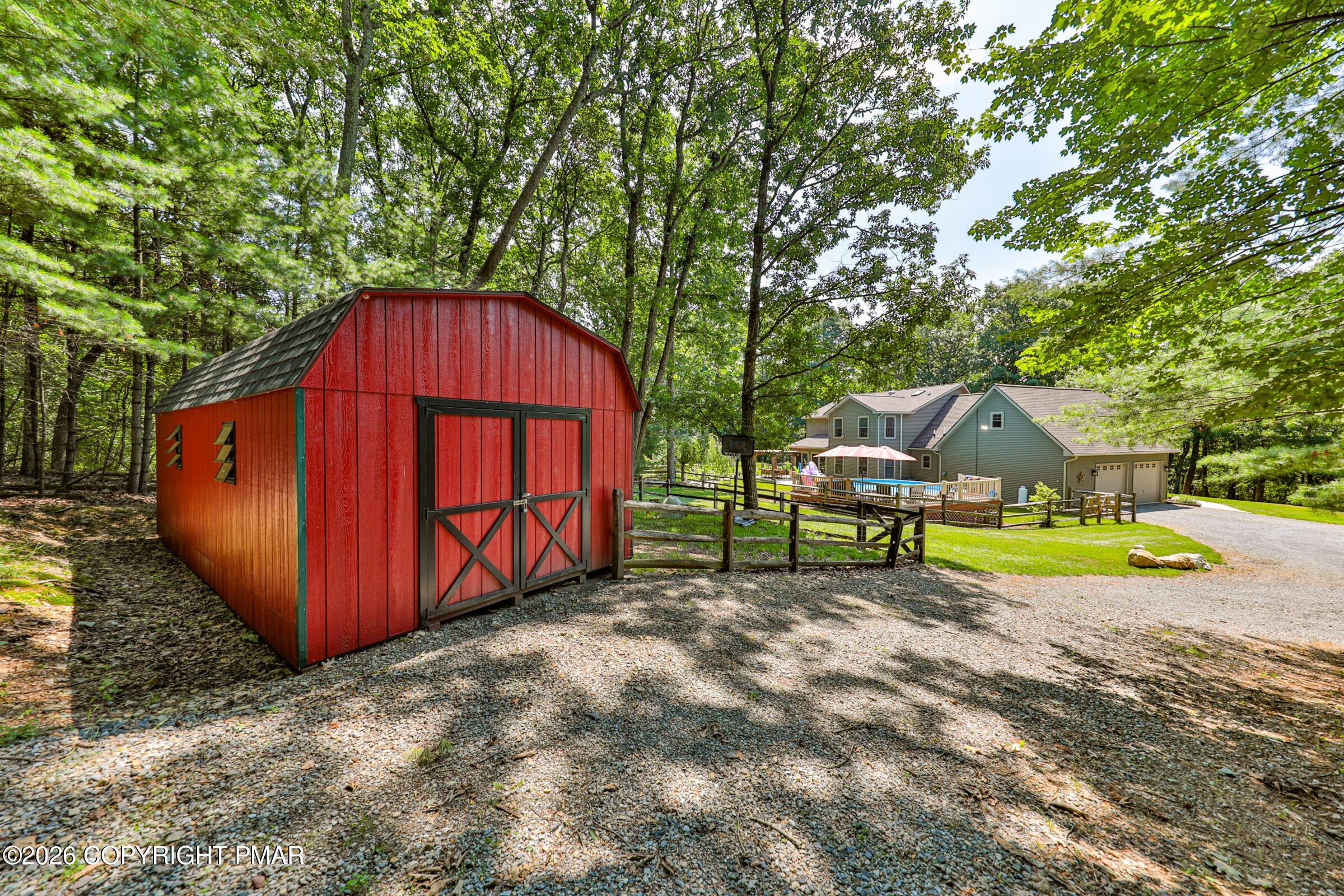169 Dogwood Lane Property Photo 45