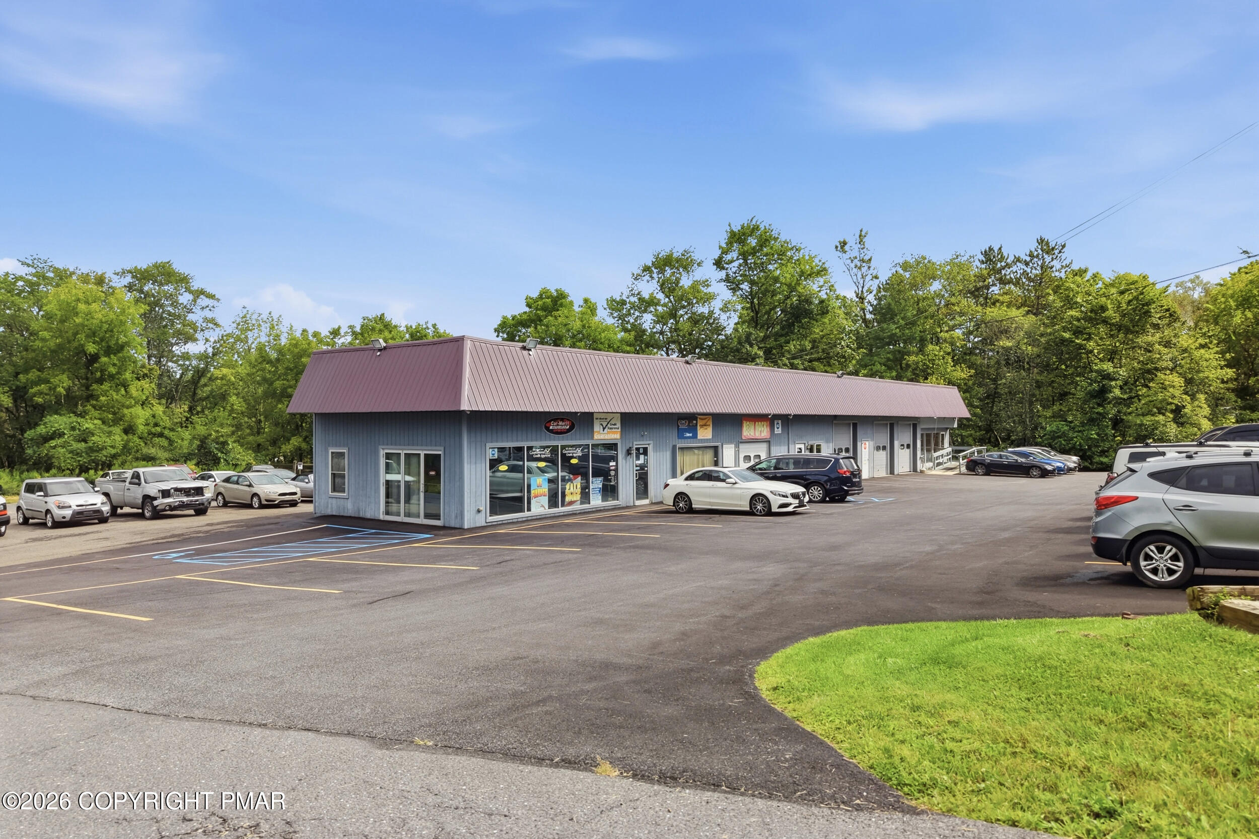 106 Camellia Road Property Photo 1