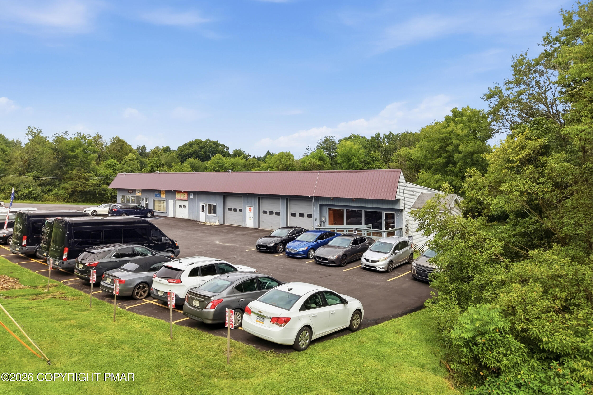 106 Camellia Road Property Photo 2