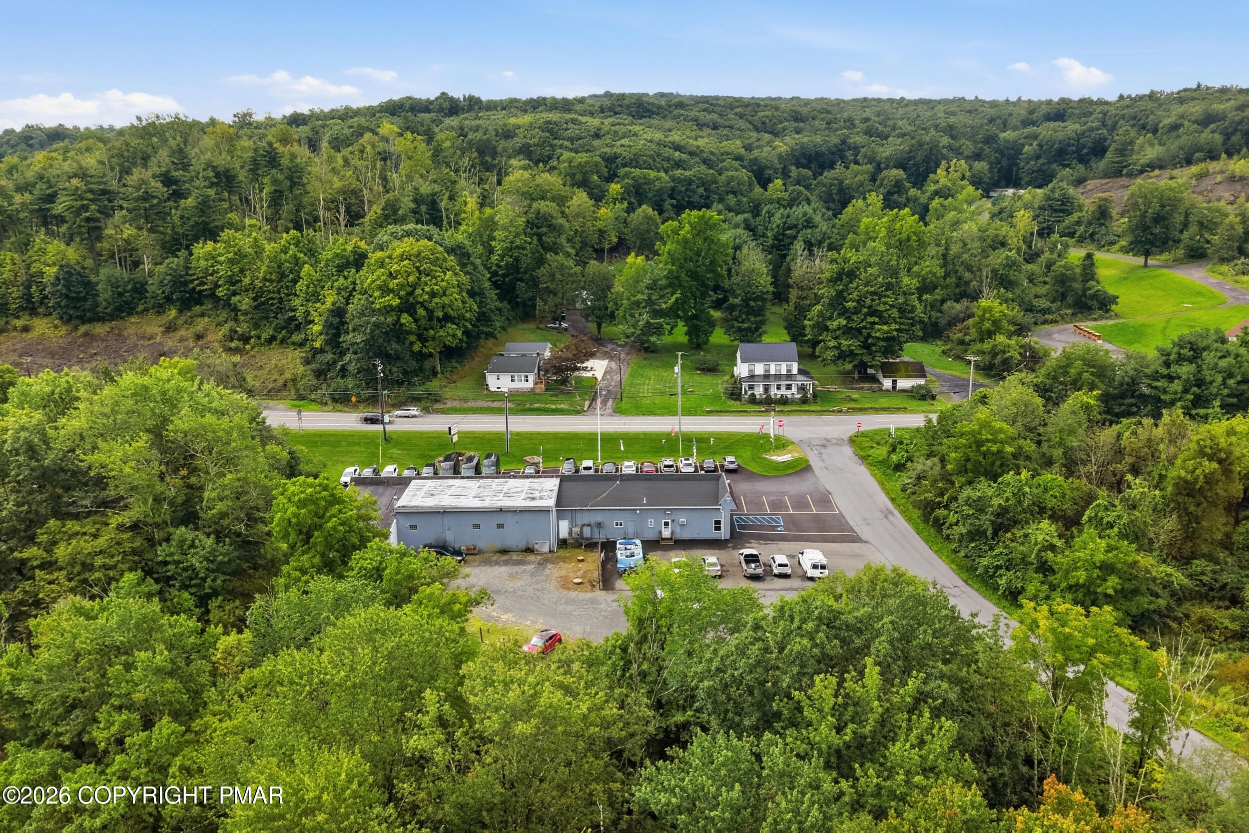 106 Camellia Road Property Photo 12