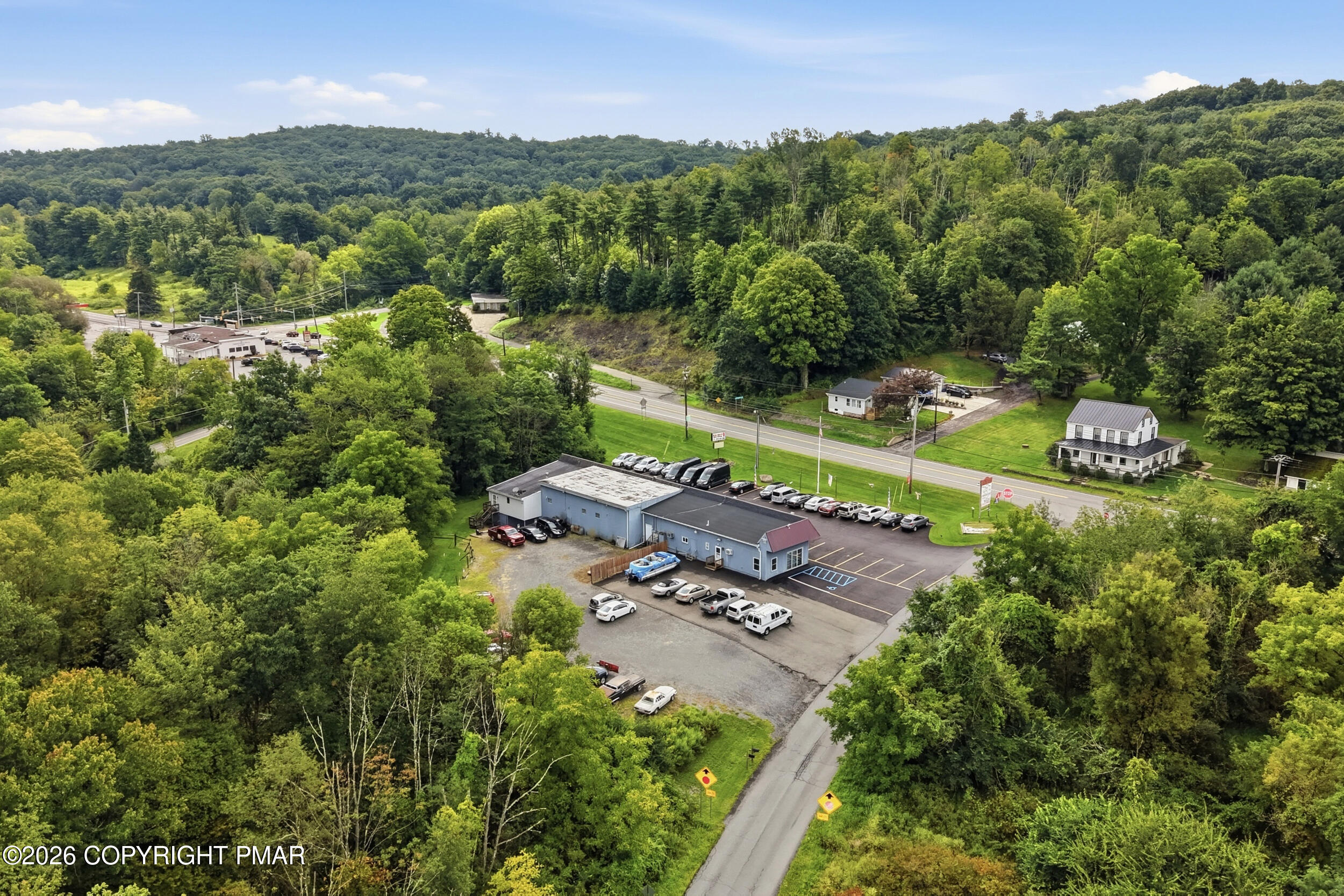 106 Camellia Road Property Photo 13